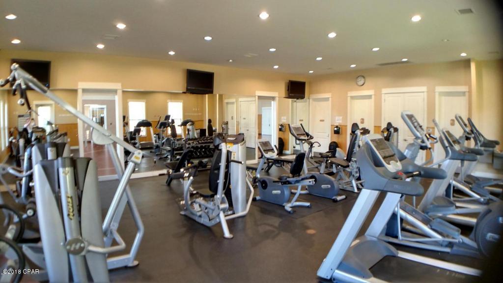 Island Reserve - Residential