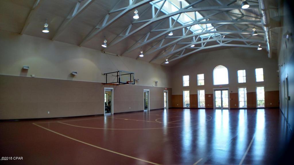 Island Reserve - Residential