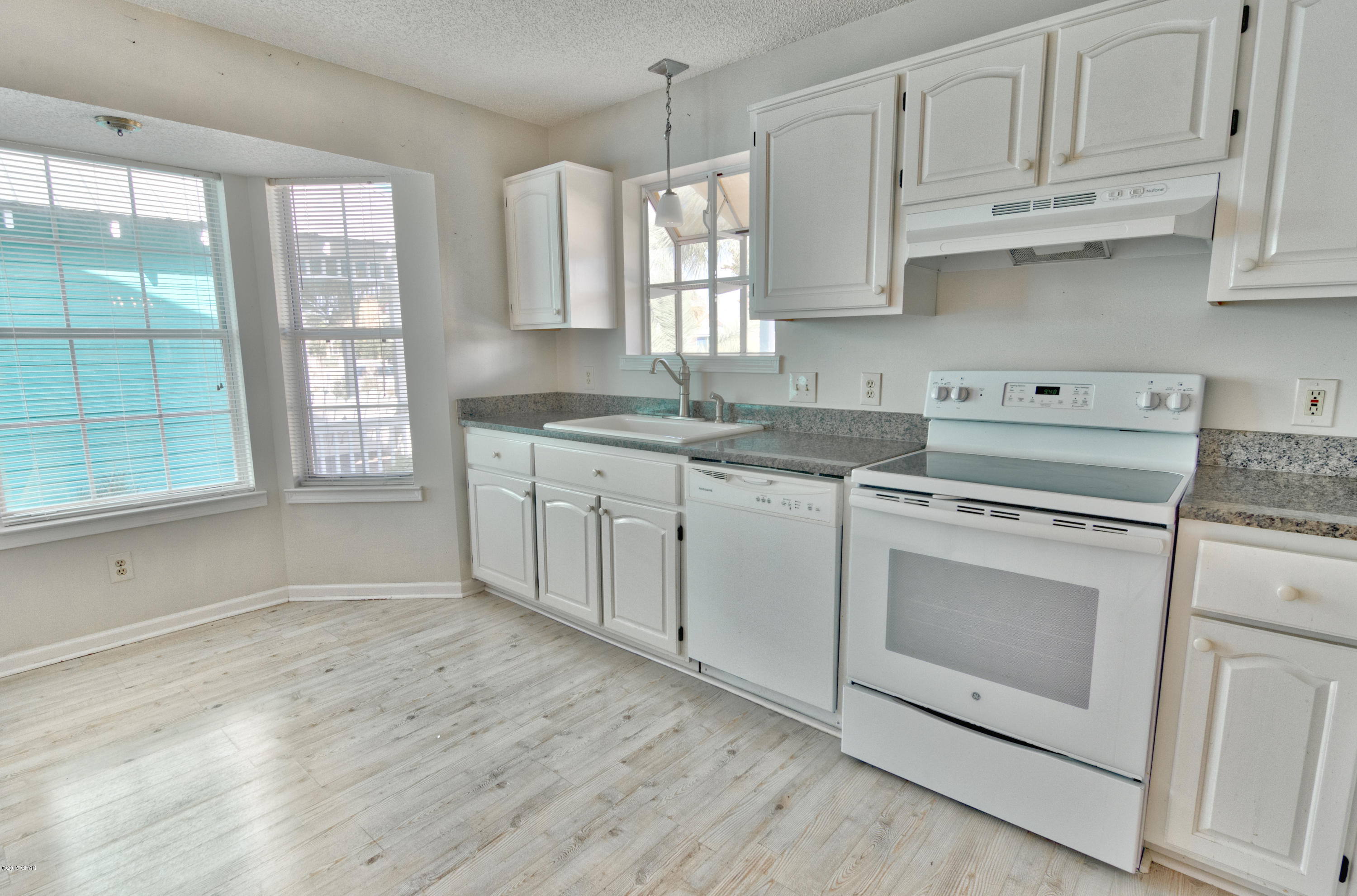 Bid-A-Wee Beach - Residential