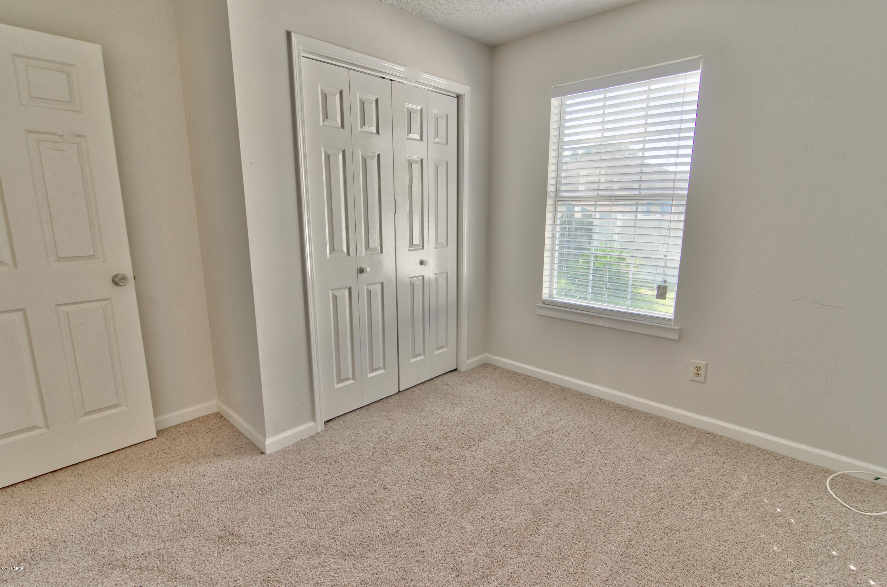 Bid-A-Wee Beach - Residential