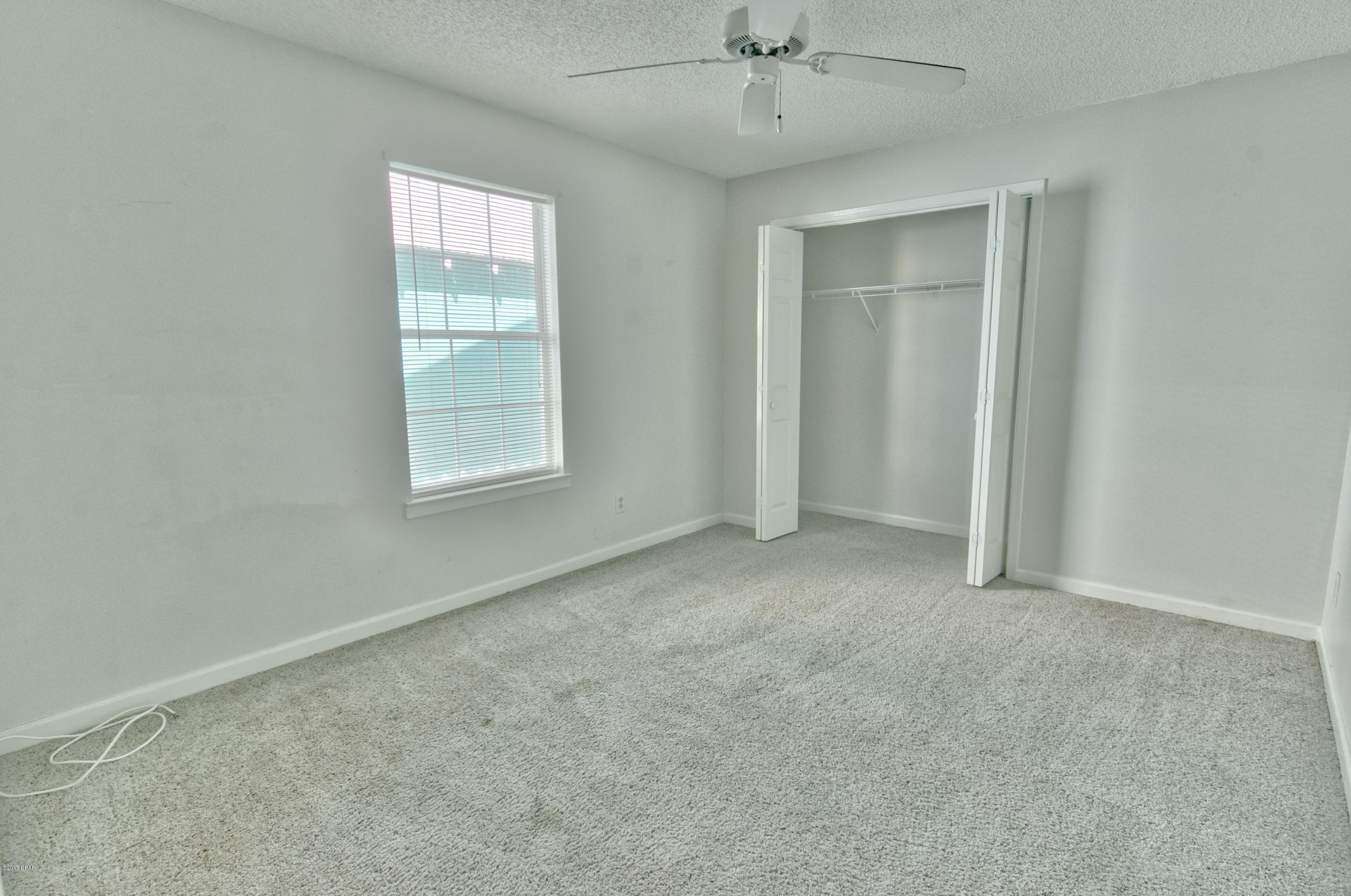 Bid-A-Wee Beach - Residential