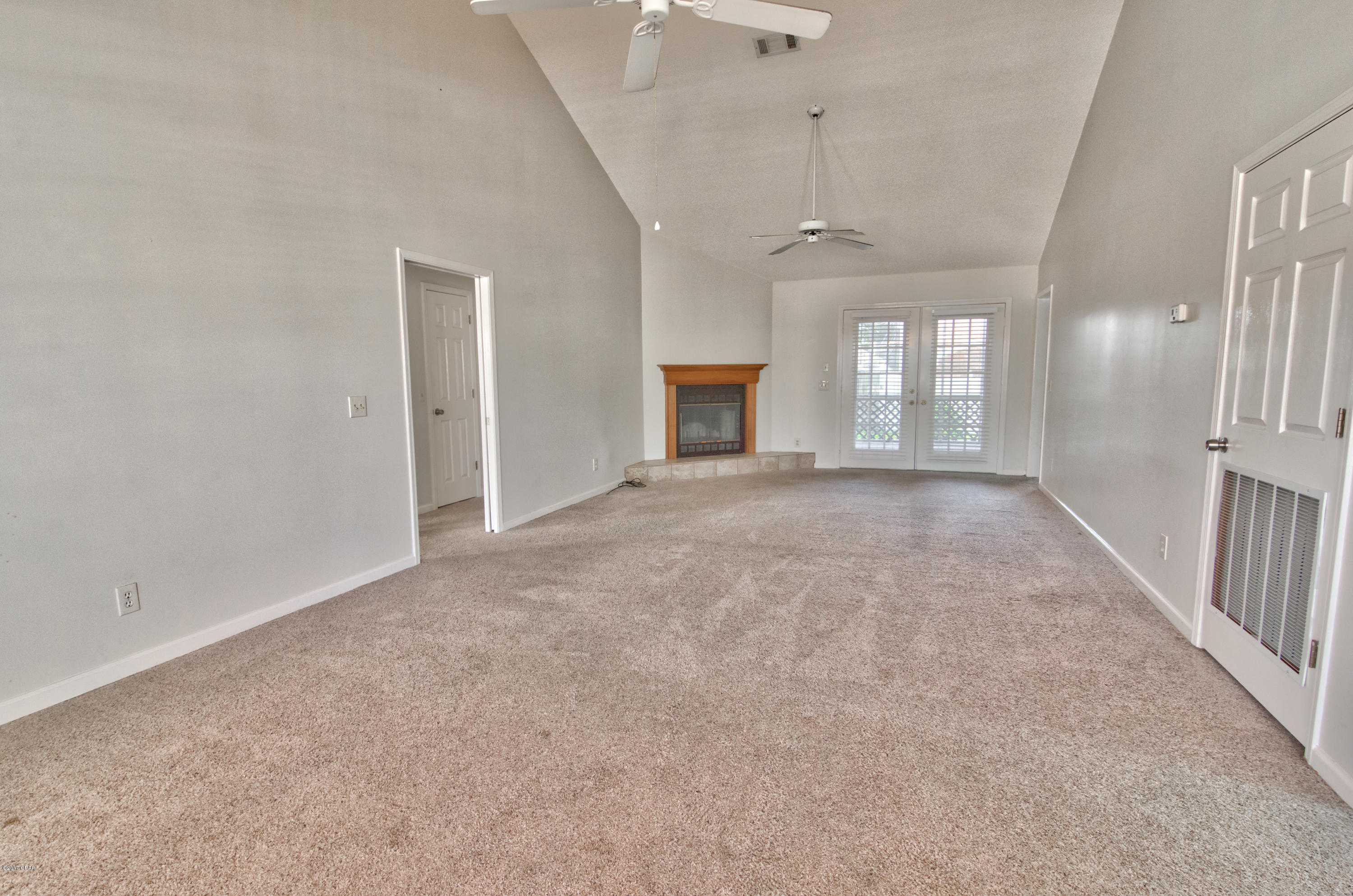 Bid-A-Wee Beach - Residential