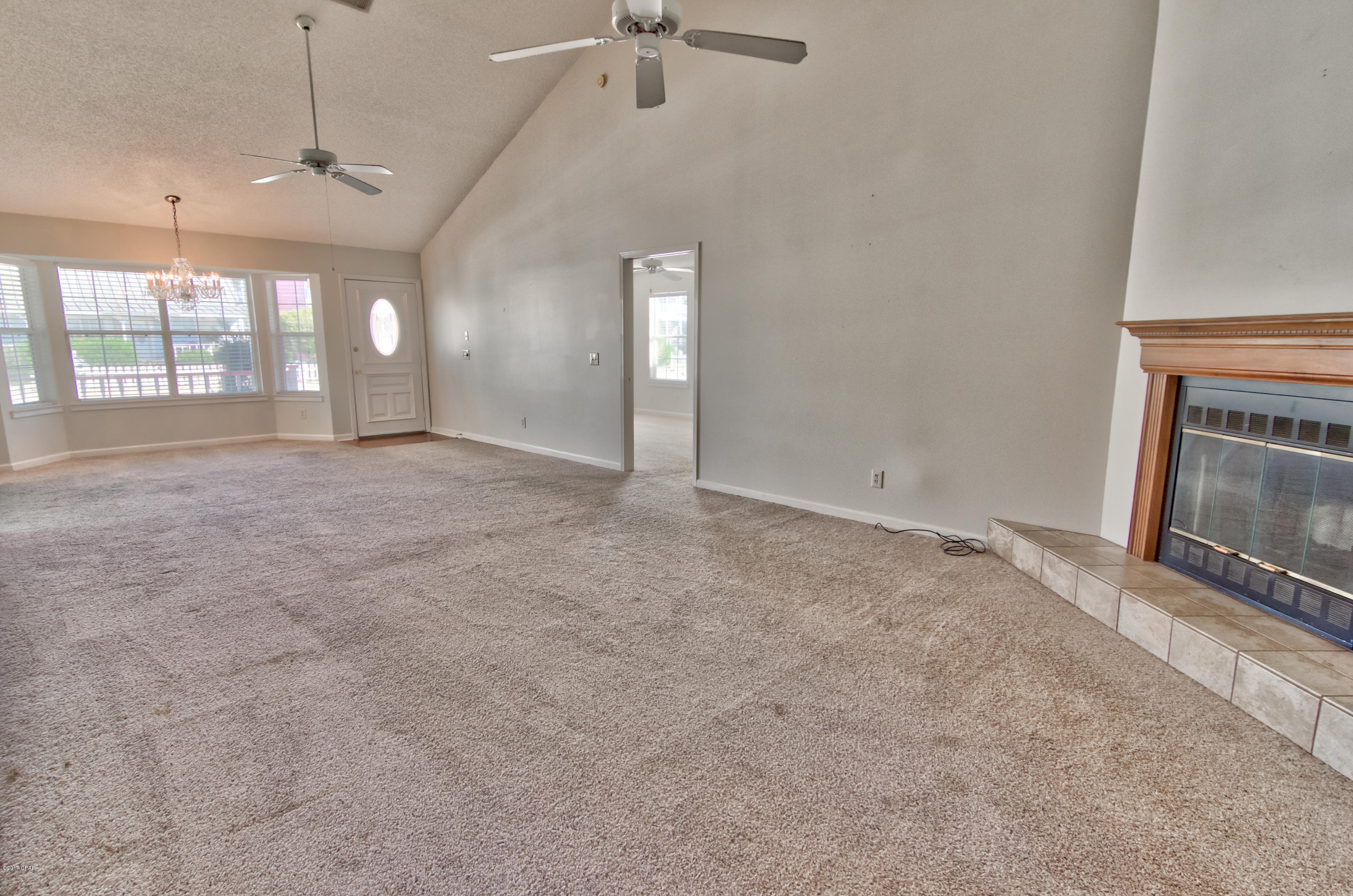 Bid-A-Wee Beach - Residential