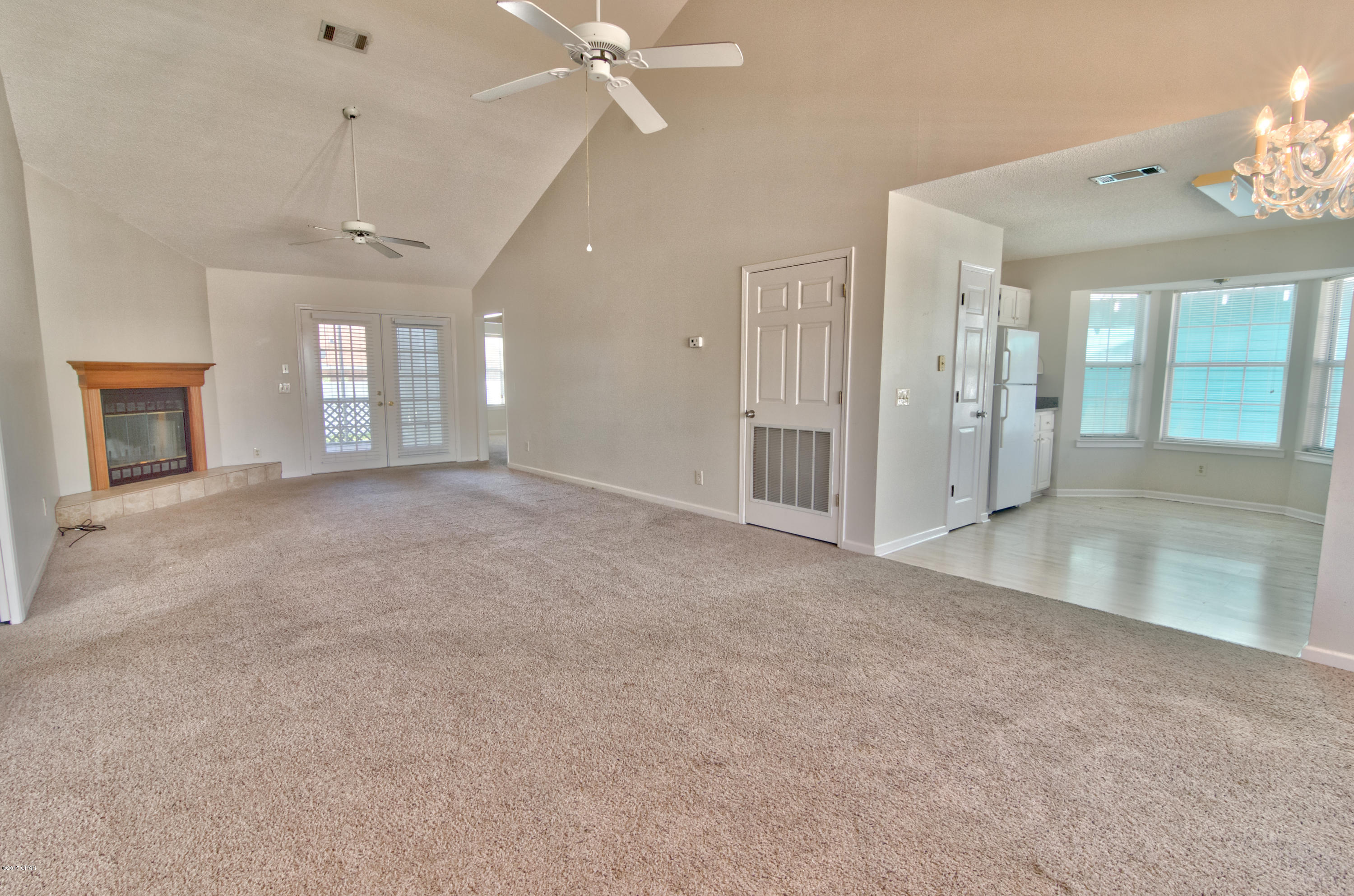 Bid-A-Wee Beach - Residential