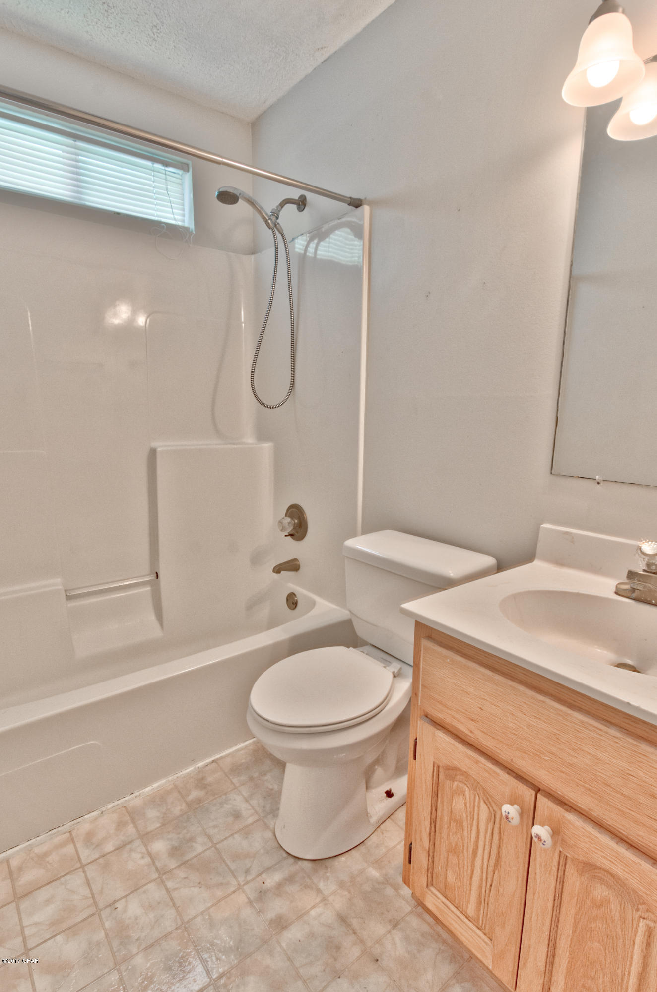 Bid-A-Wee Beach - Residential