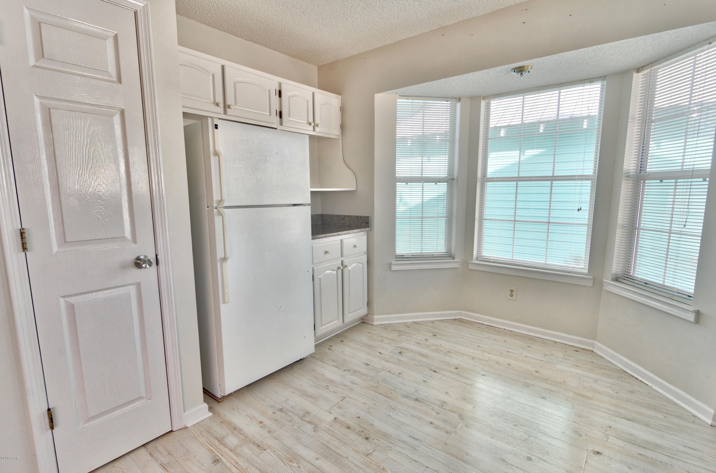 Bid-A-Wee Beach - Residential