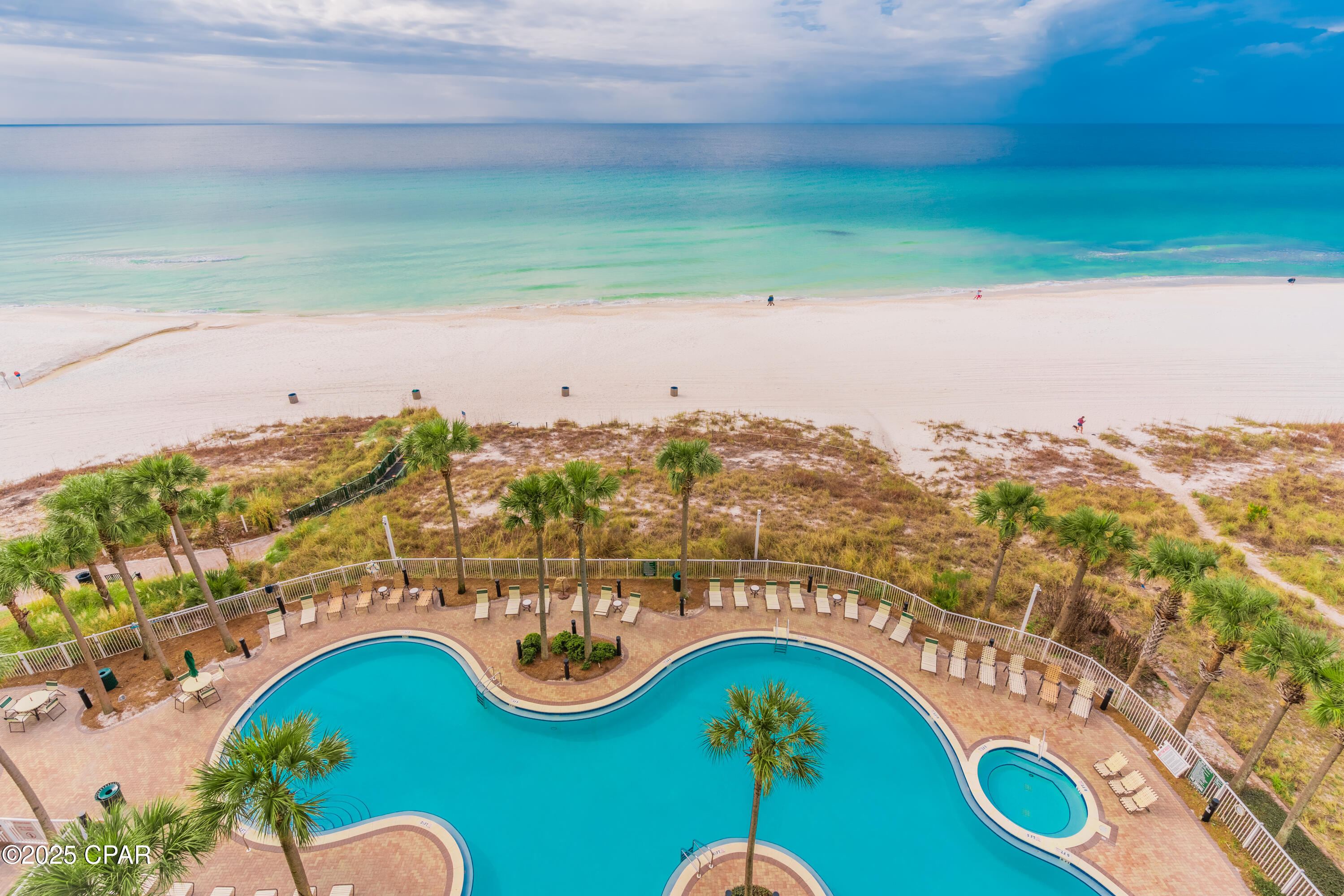 Grand Panama Beach Resort - Residential