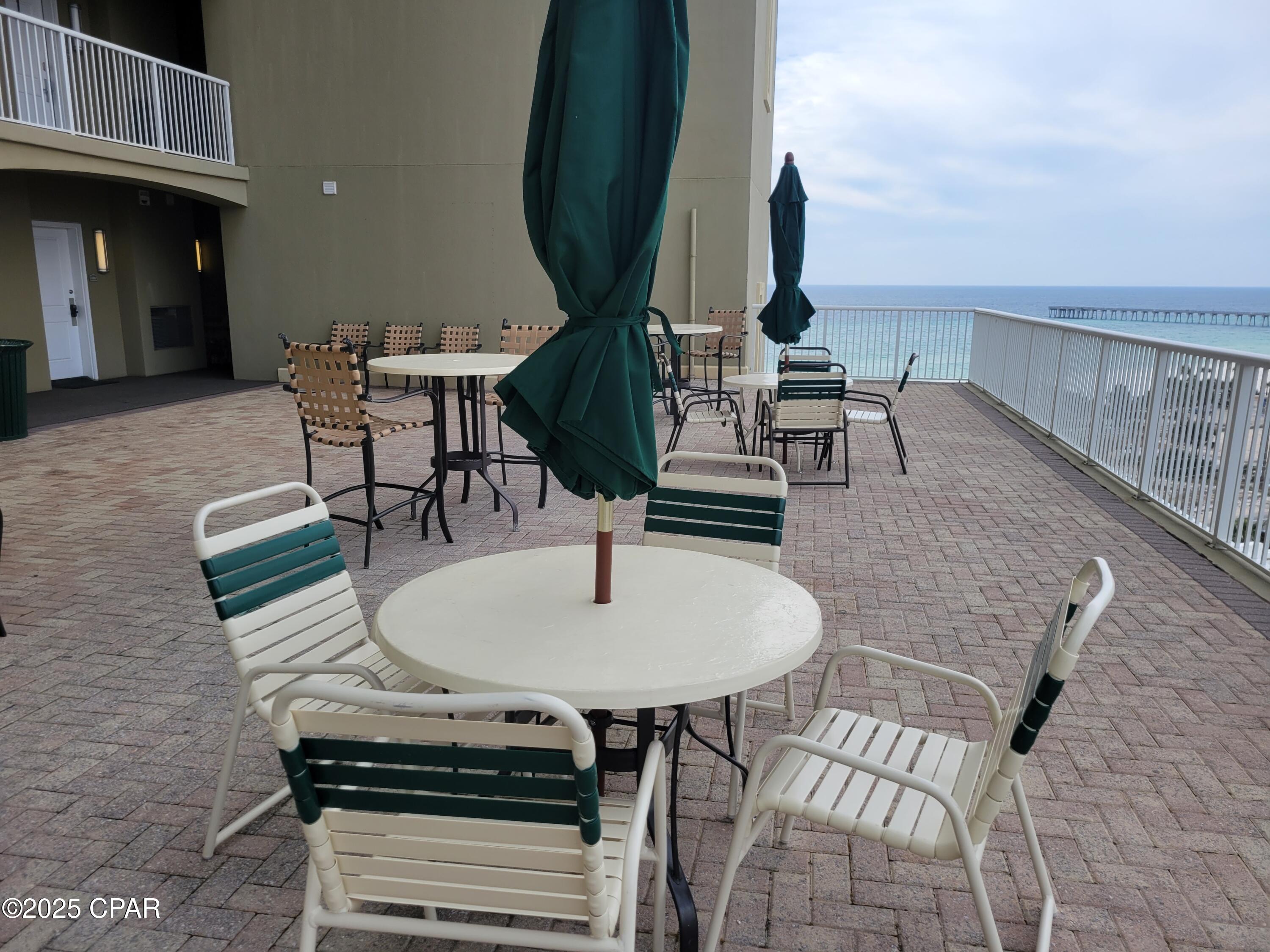 Grand Panama Beach Resort - Residential