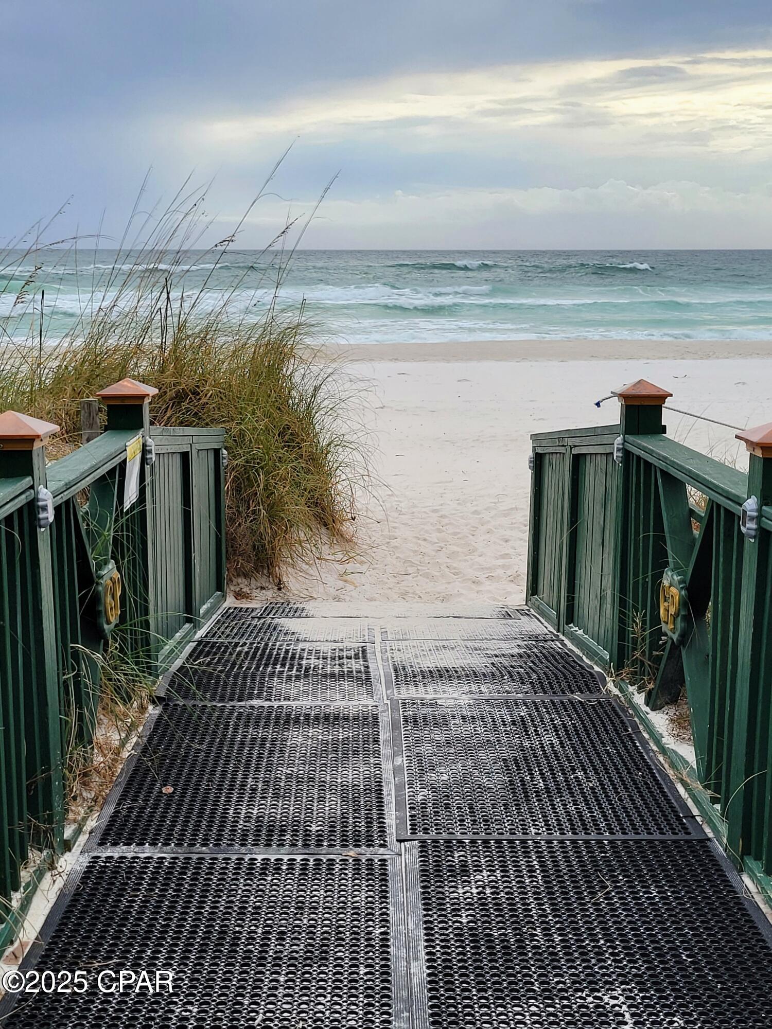 Grand Panama Beach Resort - Residential