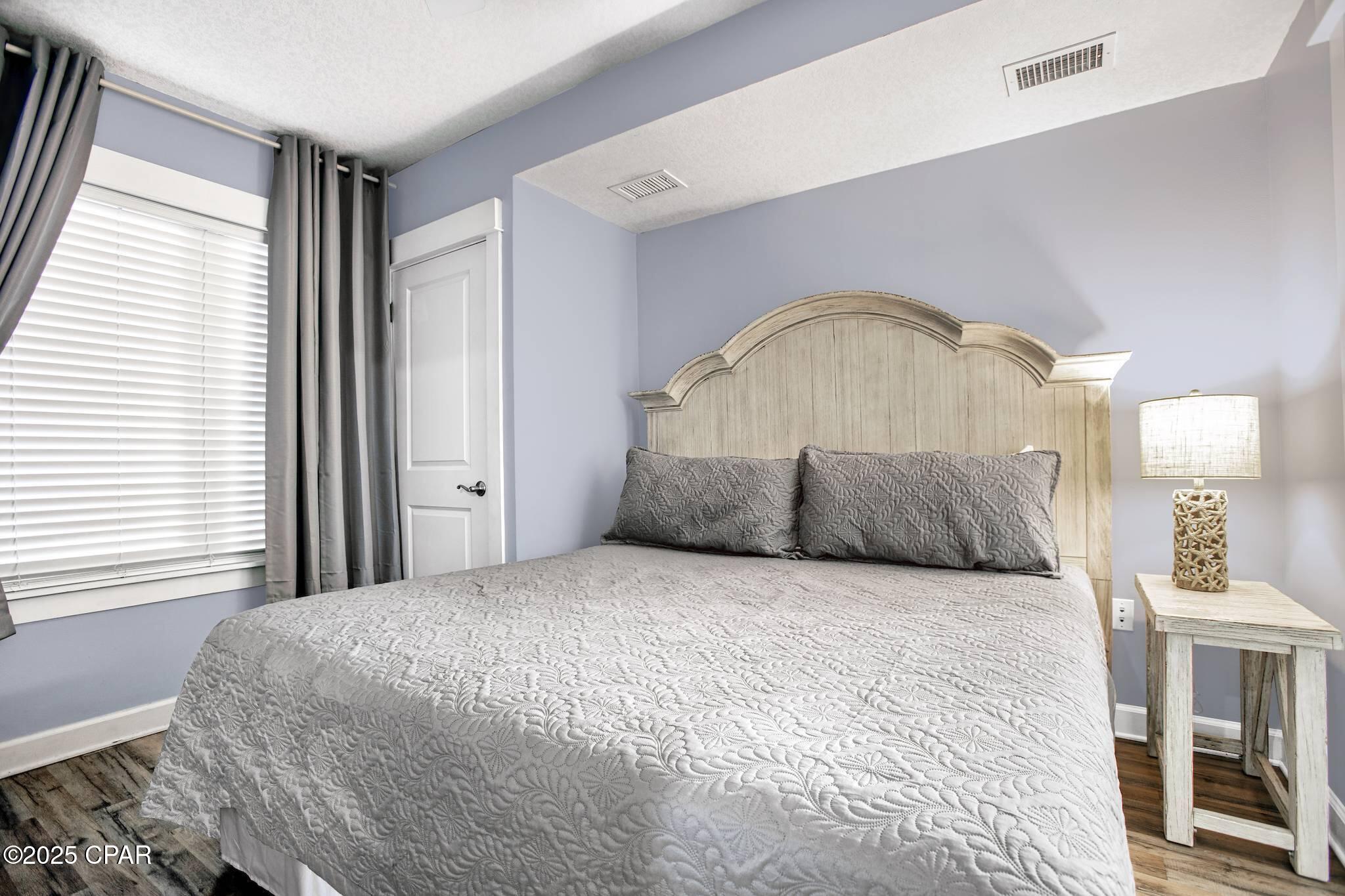 Grand Panama Beach Resort - Residential