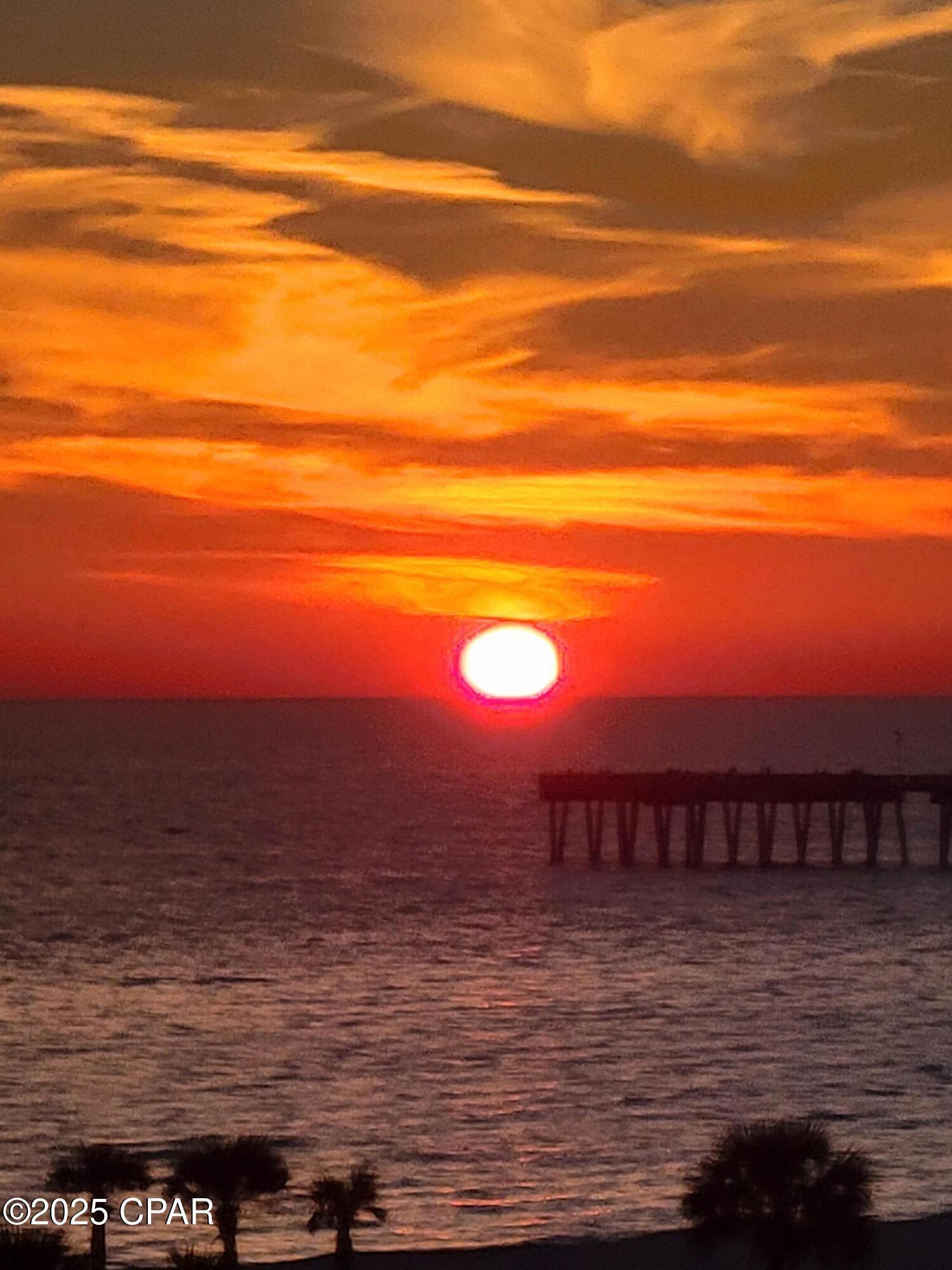 Grand Panama Beach Resort - Residential