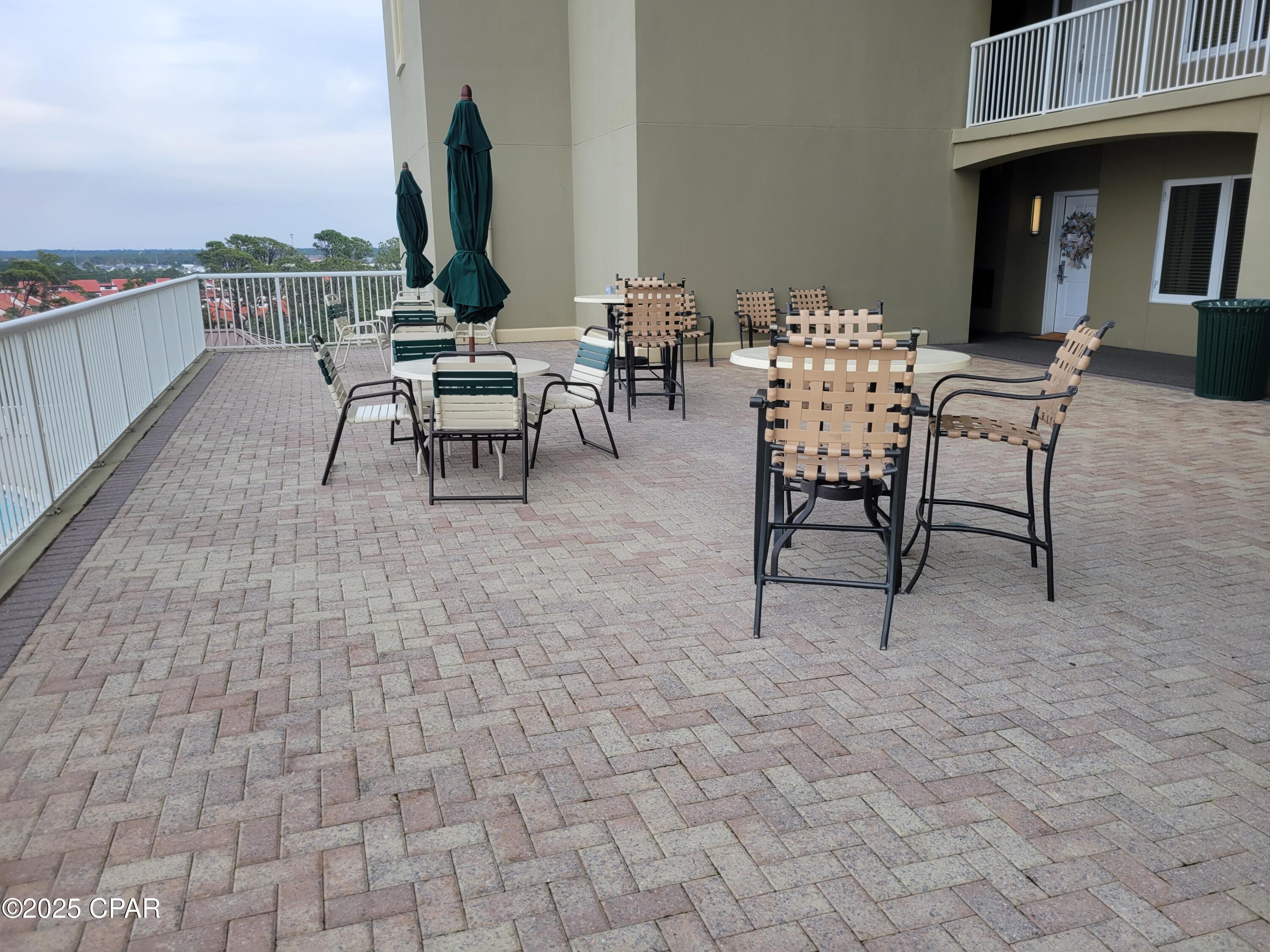 Grand Panama Beach Resort - Residential