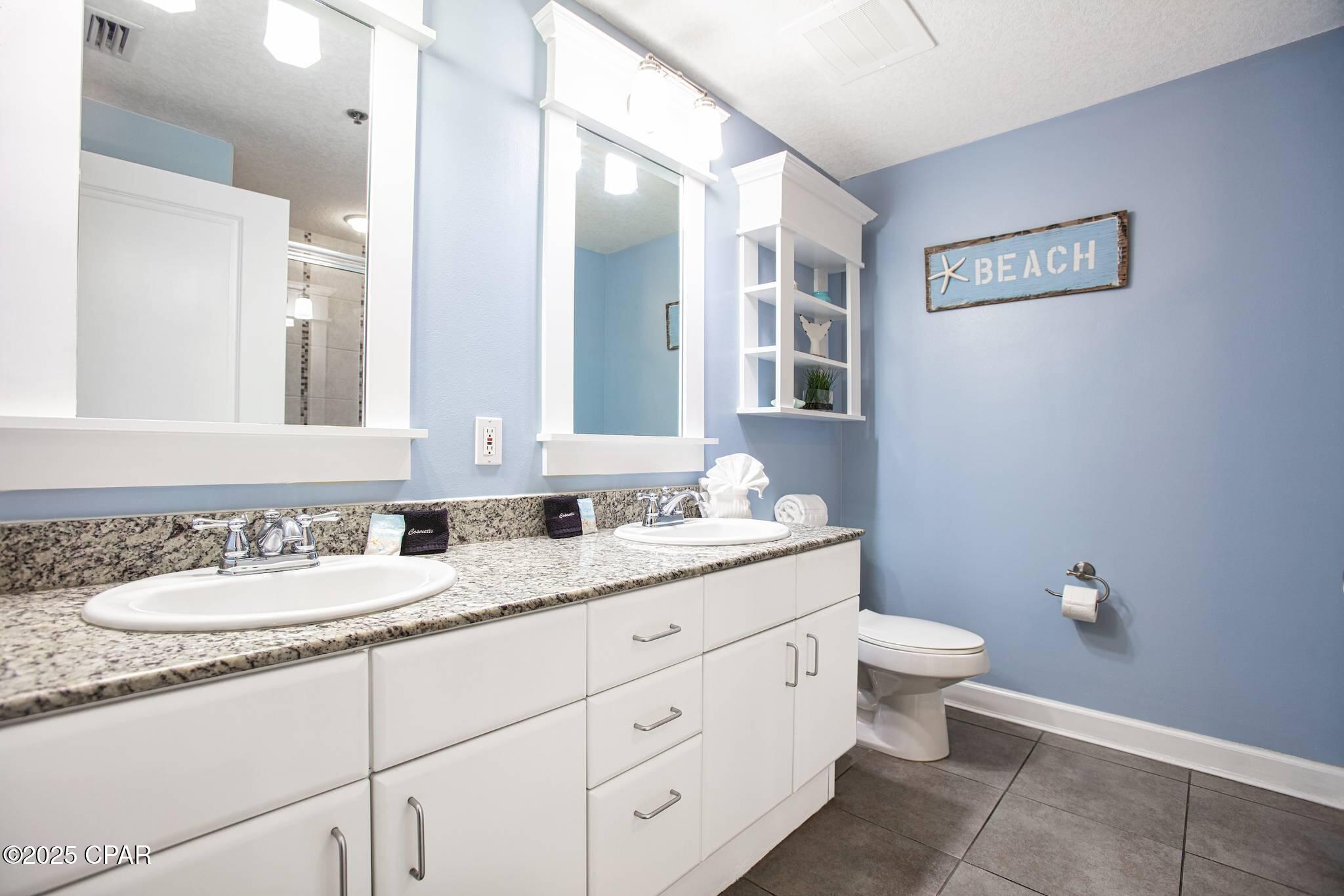 Grand Panama Beach Resort - Residential