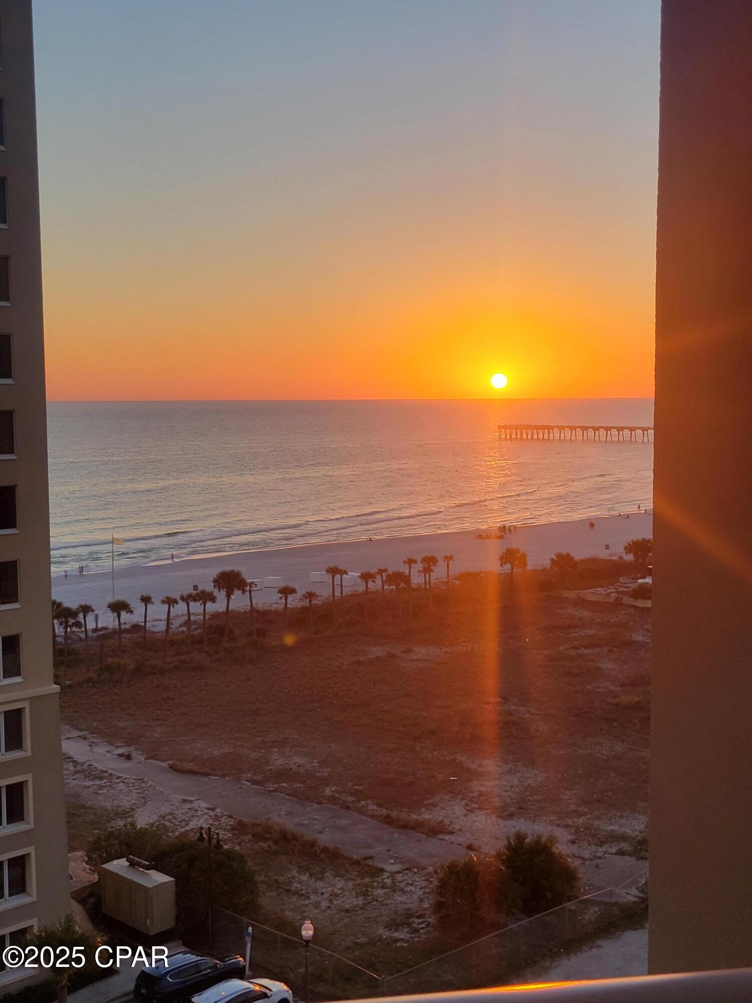 Grand Panama Beach Resort - Residential