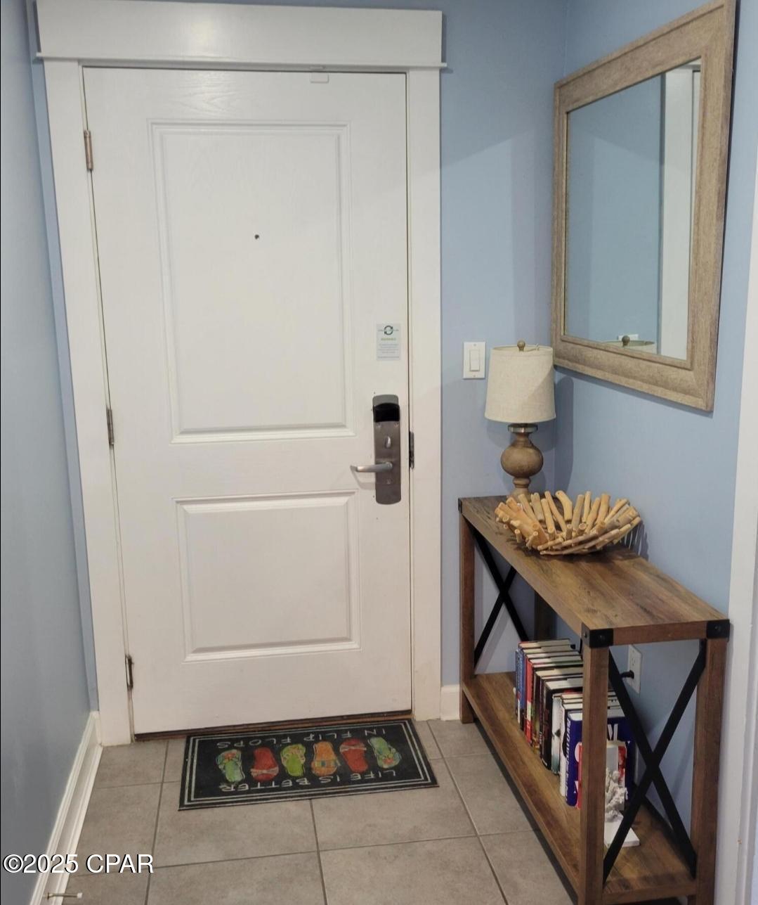 Grand Panama Beach Resort - Residential