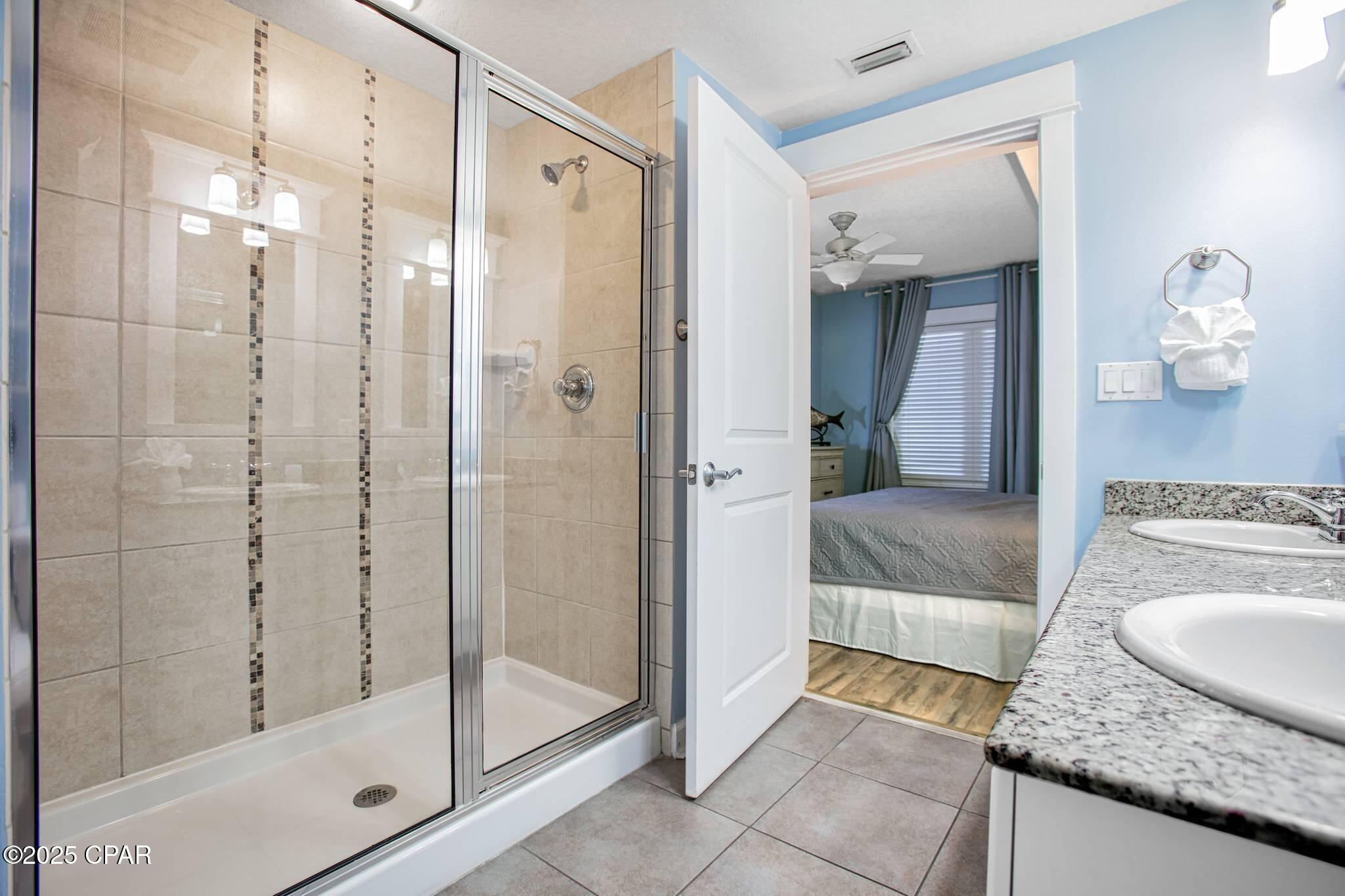 Grand Panama Beach Resort - Residential