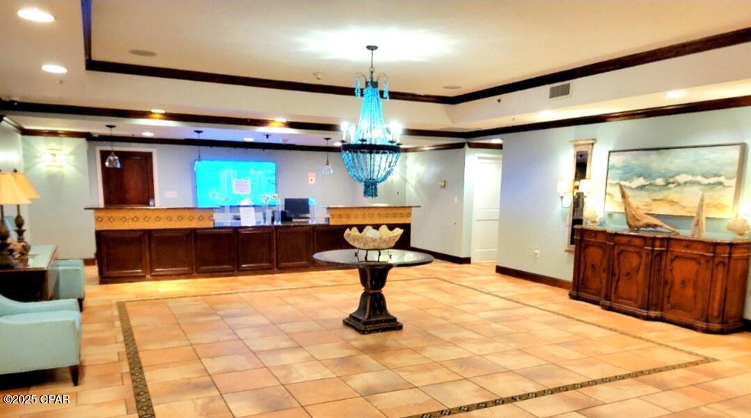 Grand Panama Beach Resort - Residential