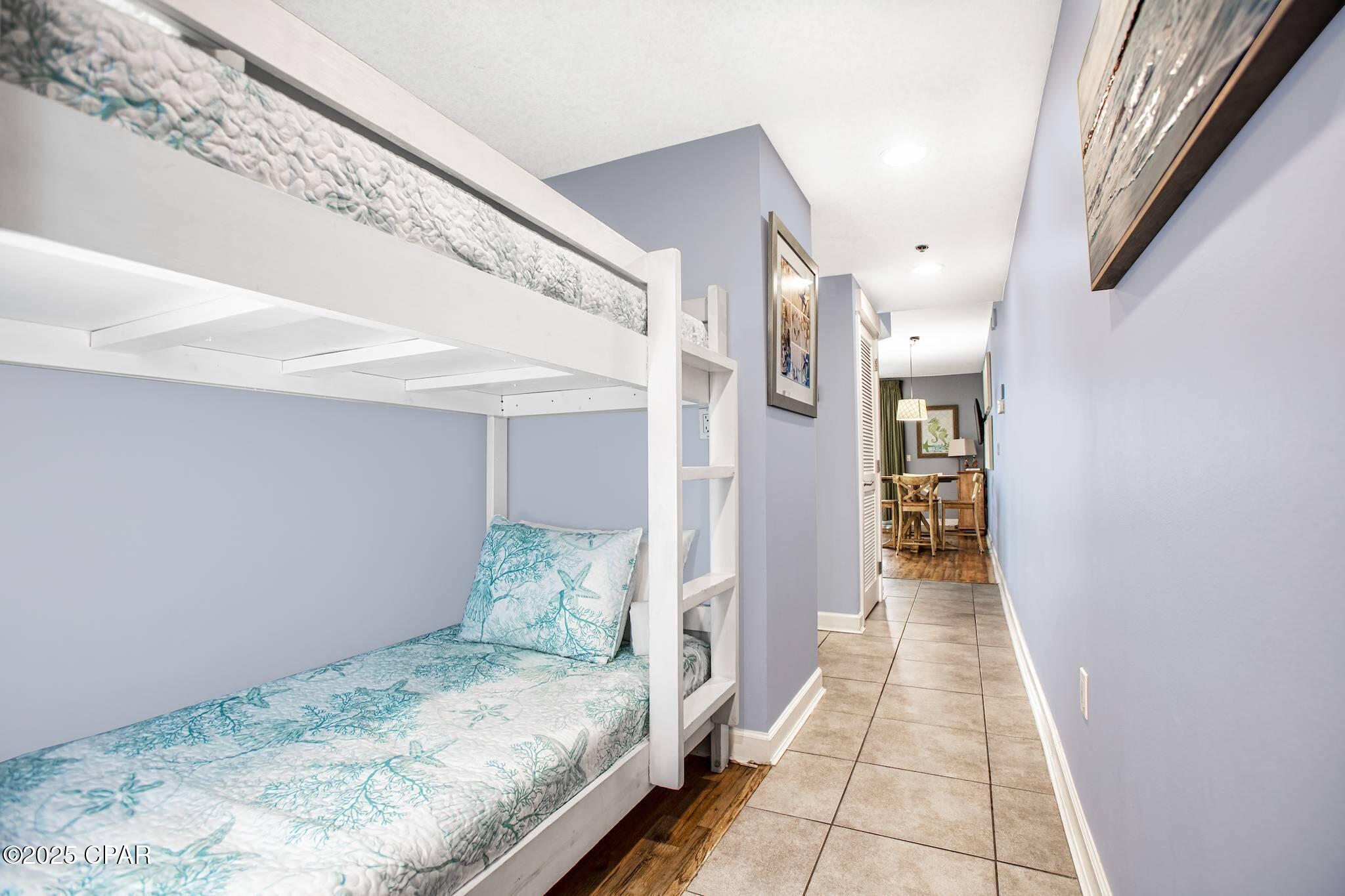 Grand Panama Beach Resort - Residential