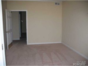 Panama Plaza A Commercial Condo - Commercial Sale