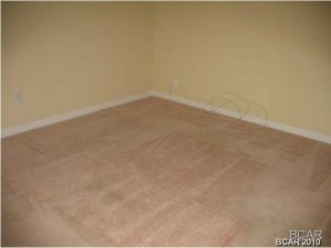 Panama Plaza A Commercial Condo - Commercial Sale