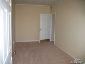 Panama Plaza A Commercial Condo - Commercial Sale