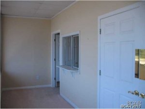 Panama Plaza A Commercial Condo - Commercial Sale