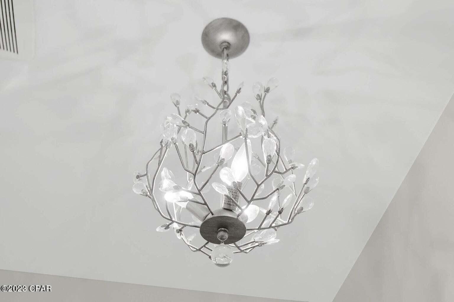 Island Reserve - Residential