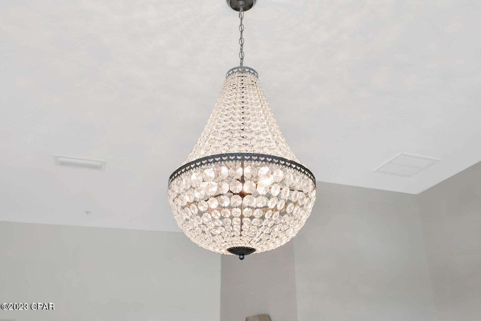 Island Reserve - Residential