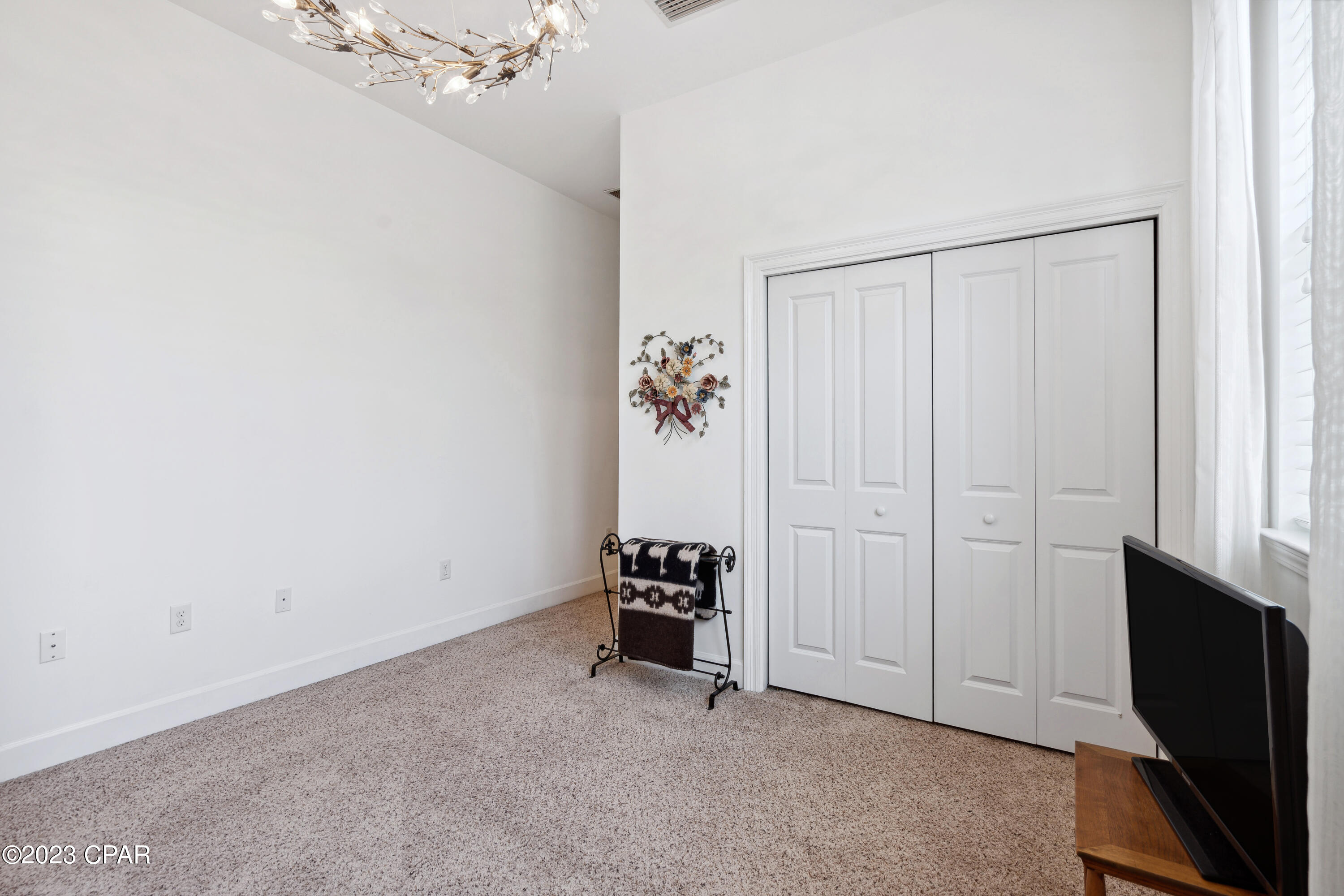 Island Reserve - Residential