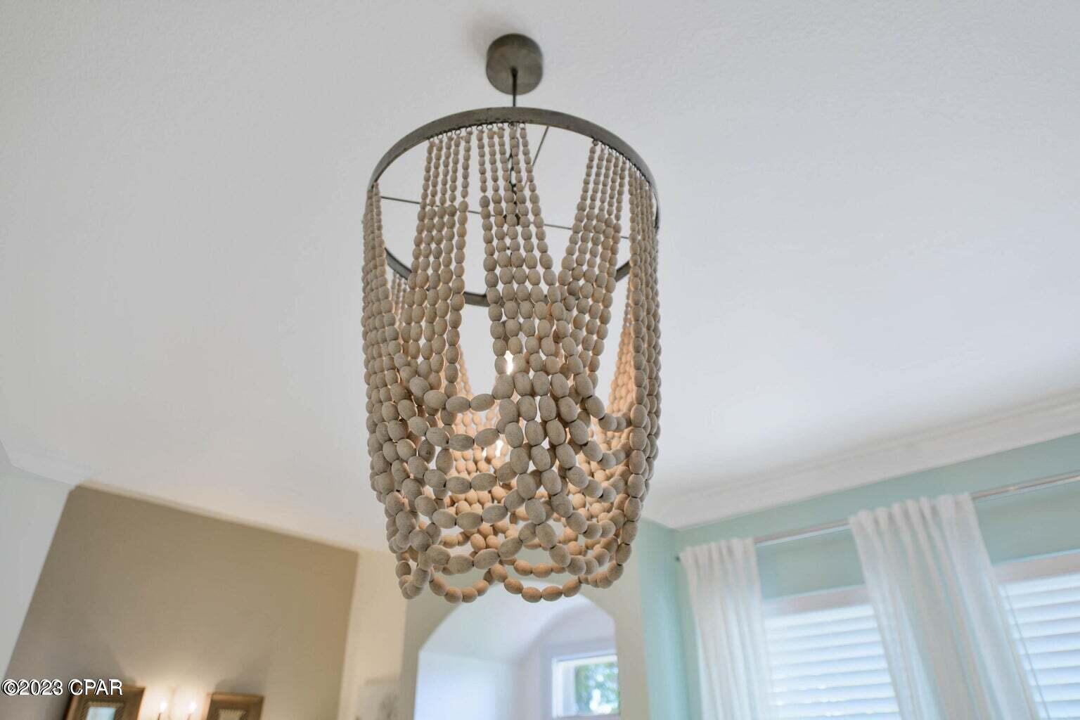 Island Reserve - Residential