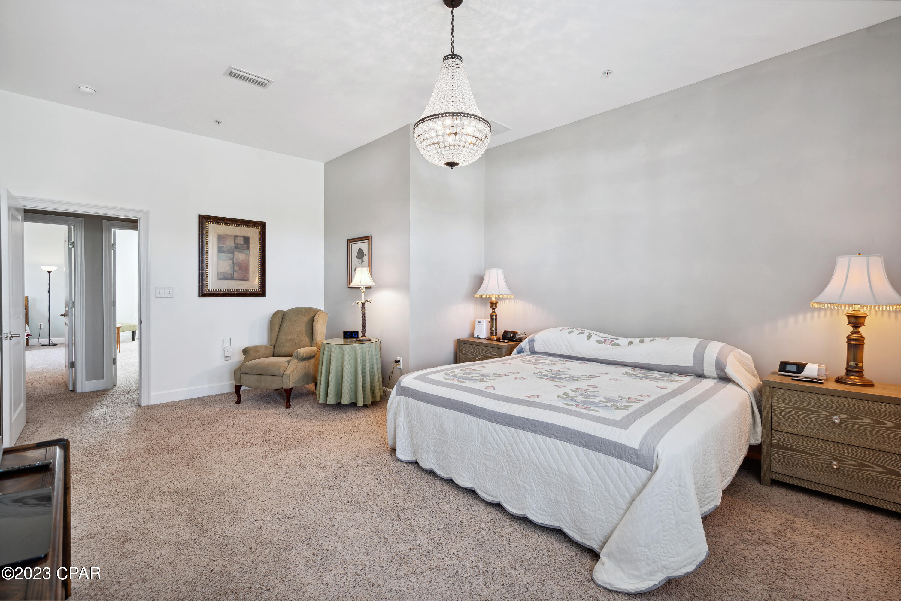 Island Reserve - Residential