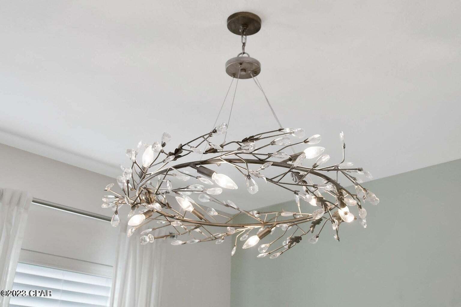 Island Reserve - Residential