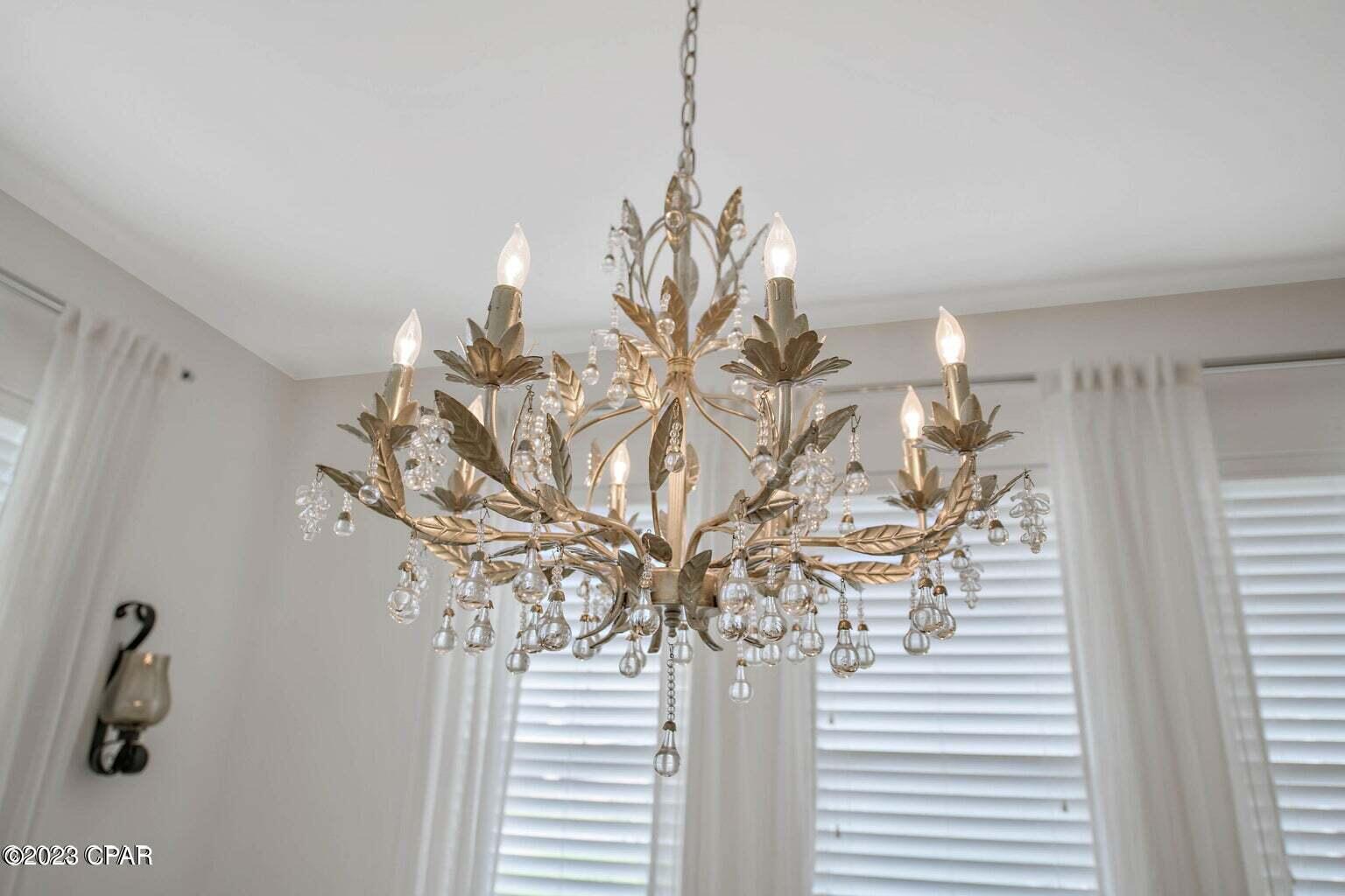 Island Reserve - Residential