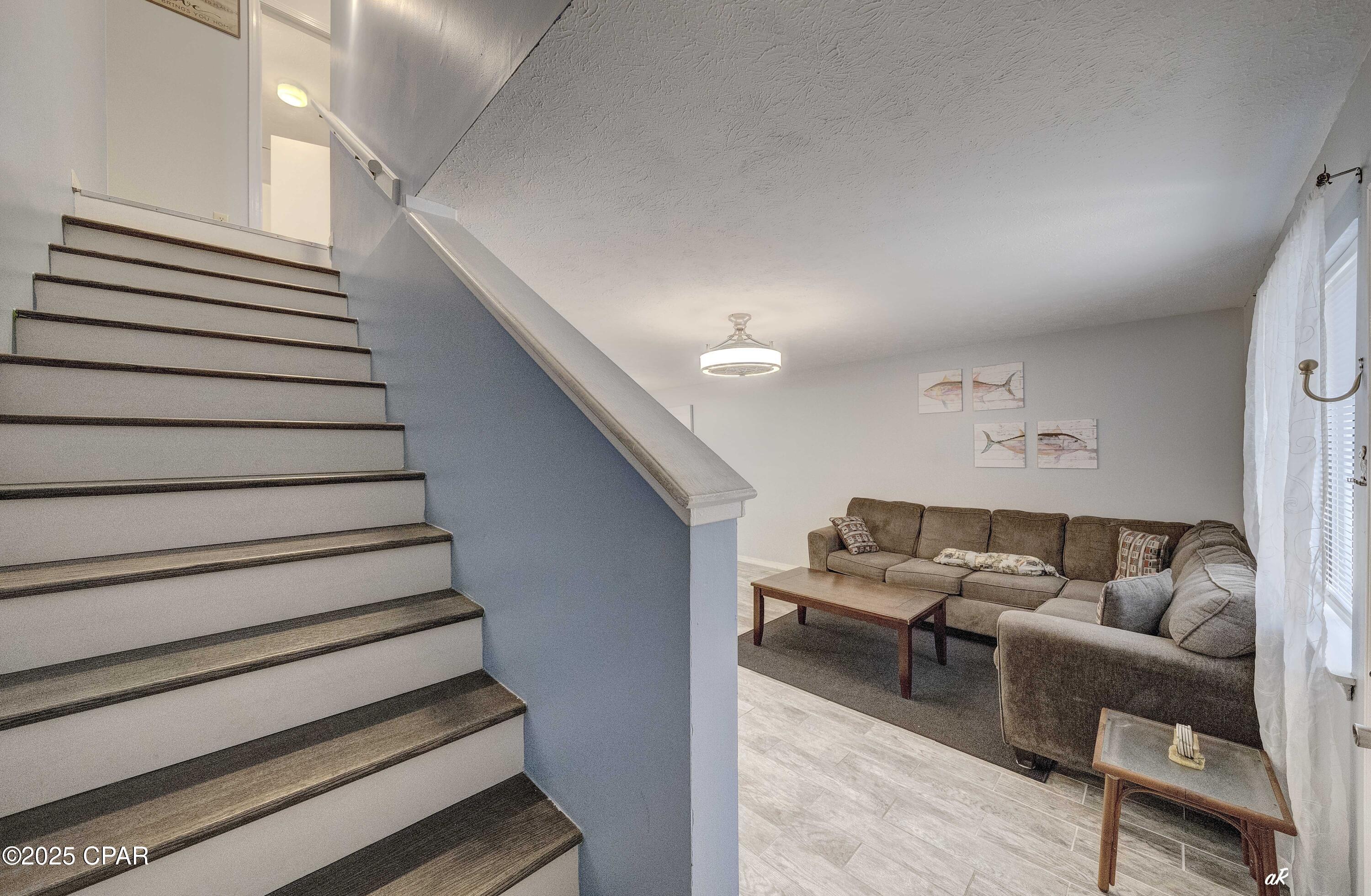 Gulf Highlands - Residential