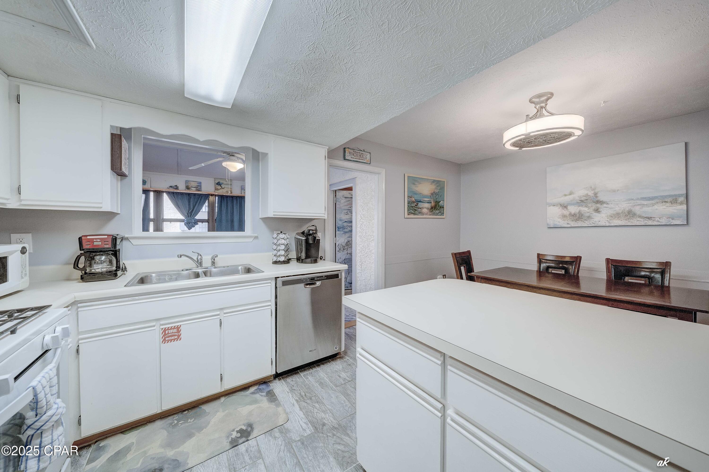 Gulf Highlands - Residential