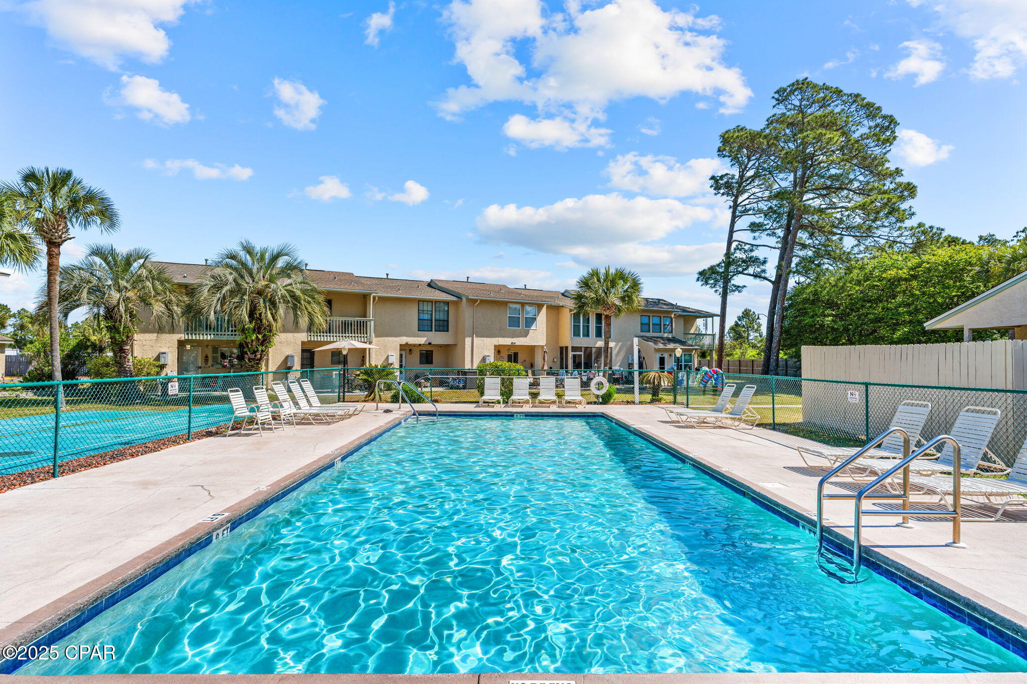 Gulf Highlands - Residential