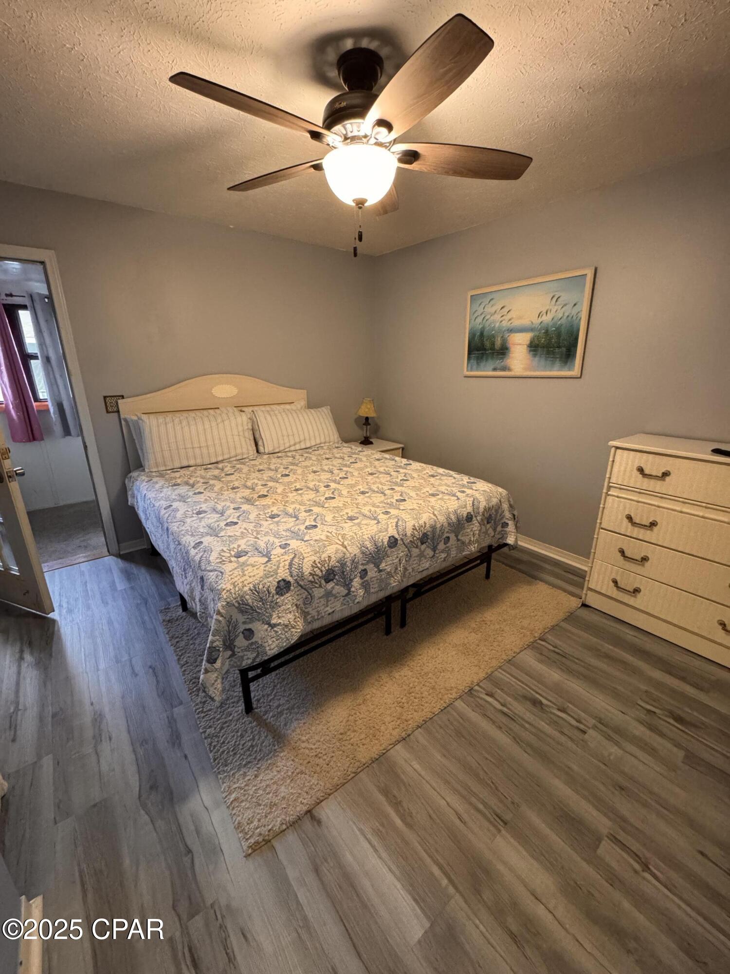 Gulf Highlands - Residential