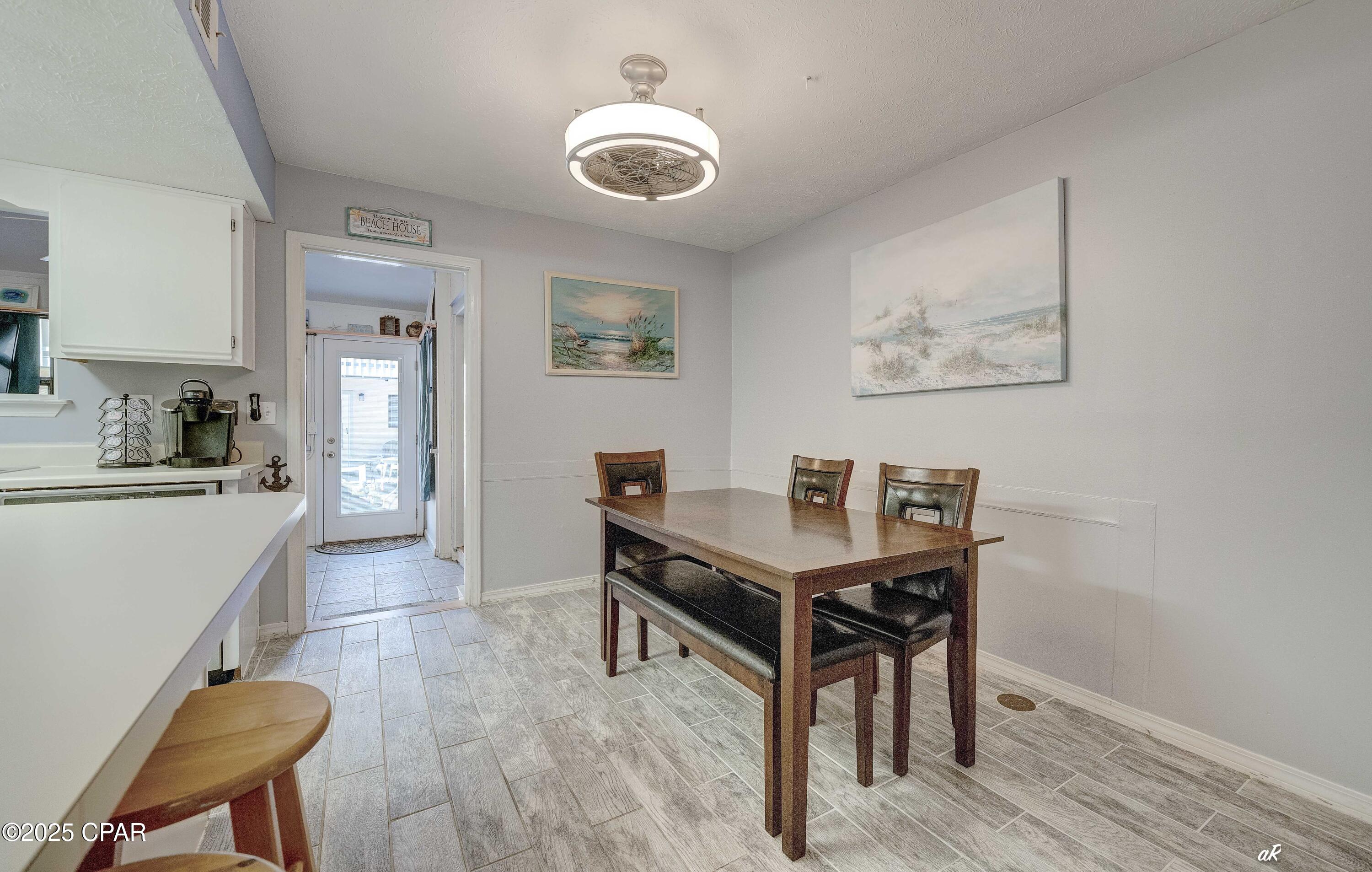 Gulf Highlands - Residential