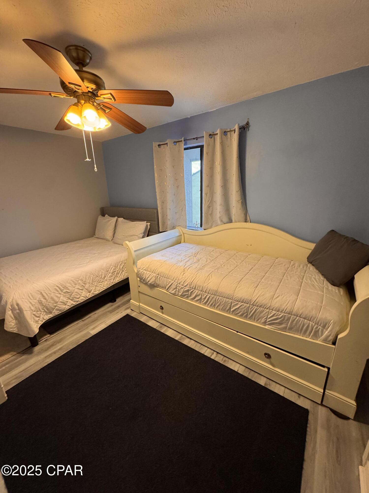 Gulf Highlands - Residential