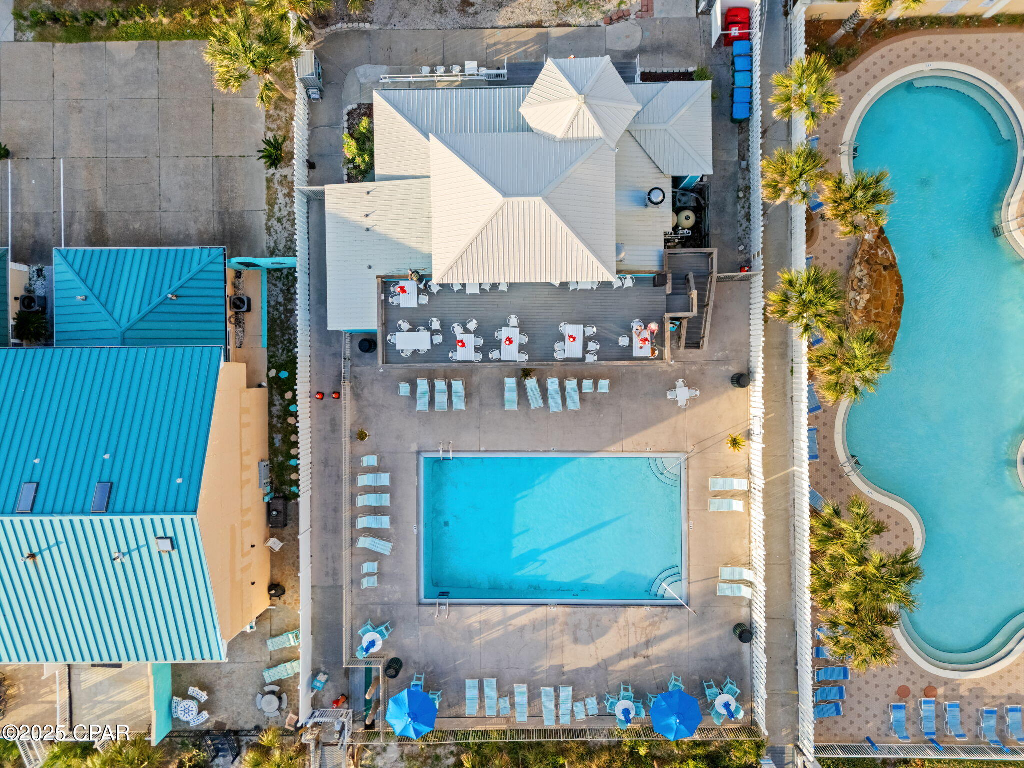 Gulf Highlands - Residential