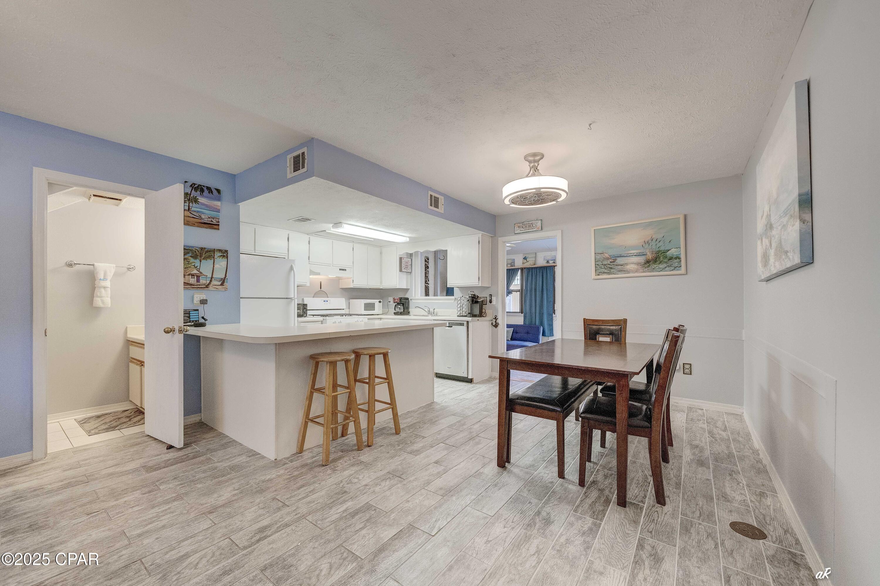 Gulf Highlands - Residential