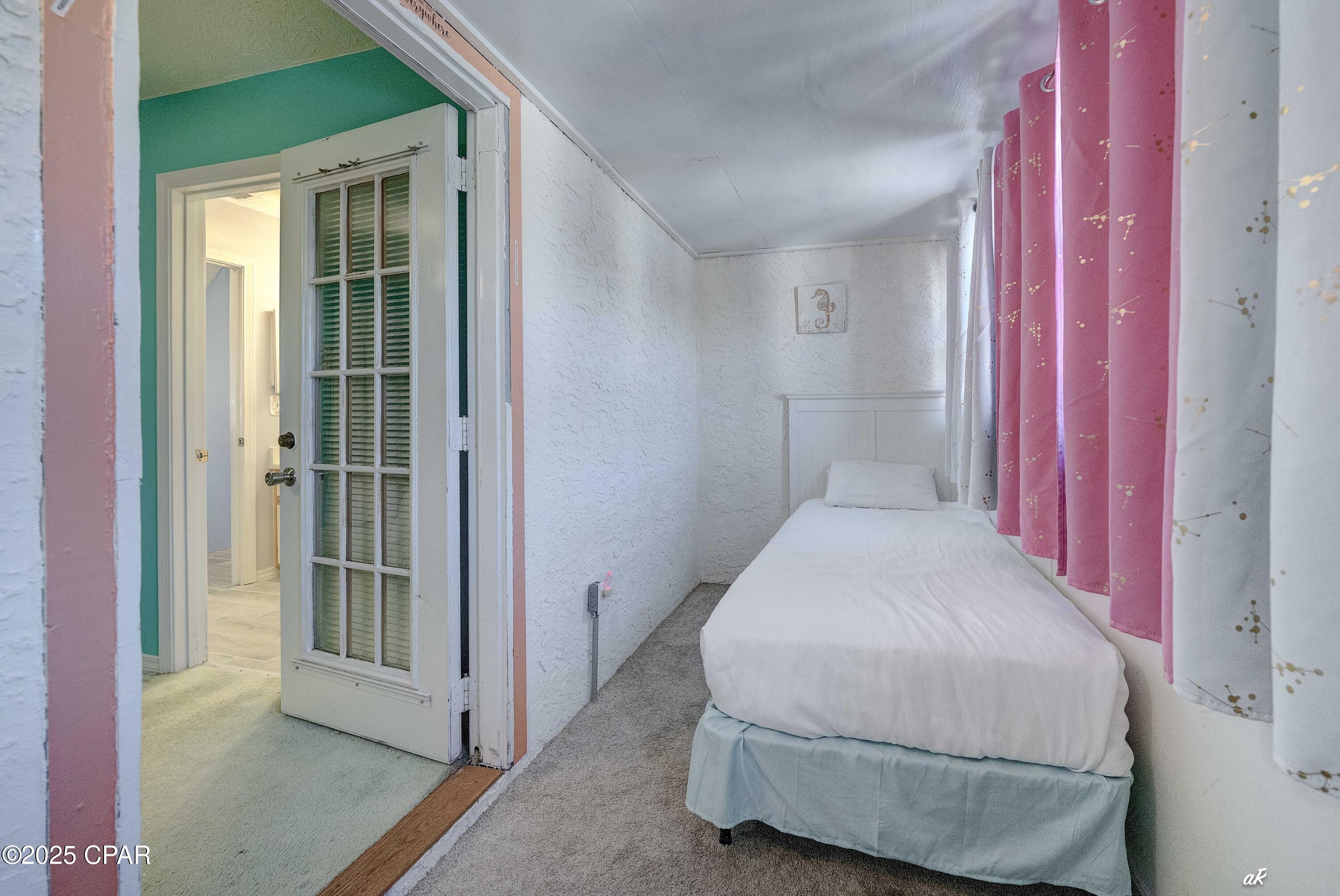 Gulf Highlands - Residential