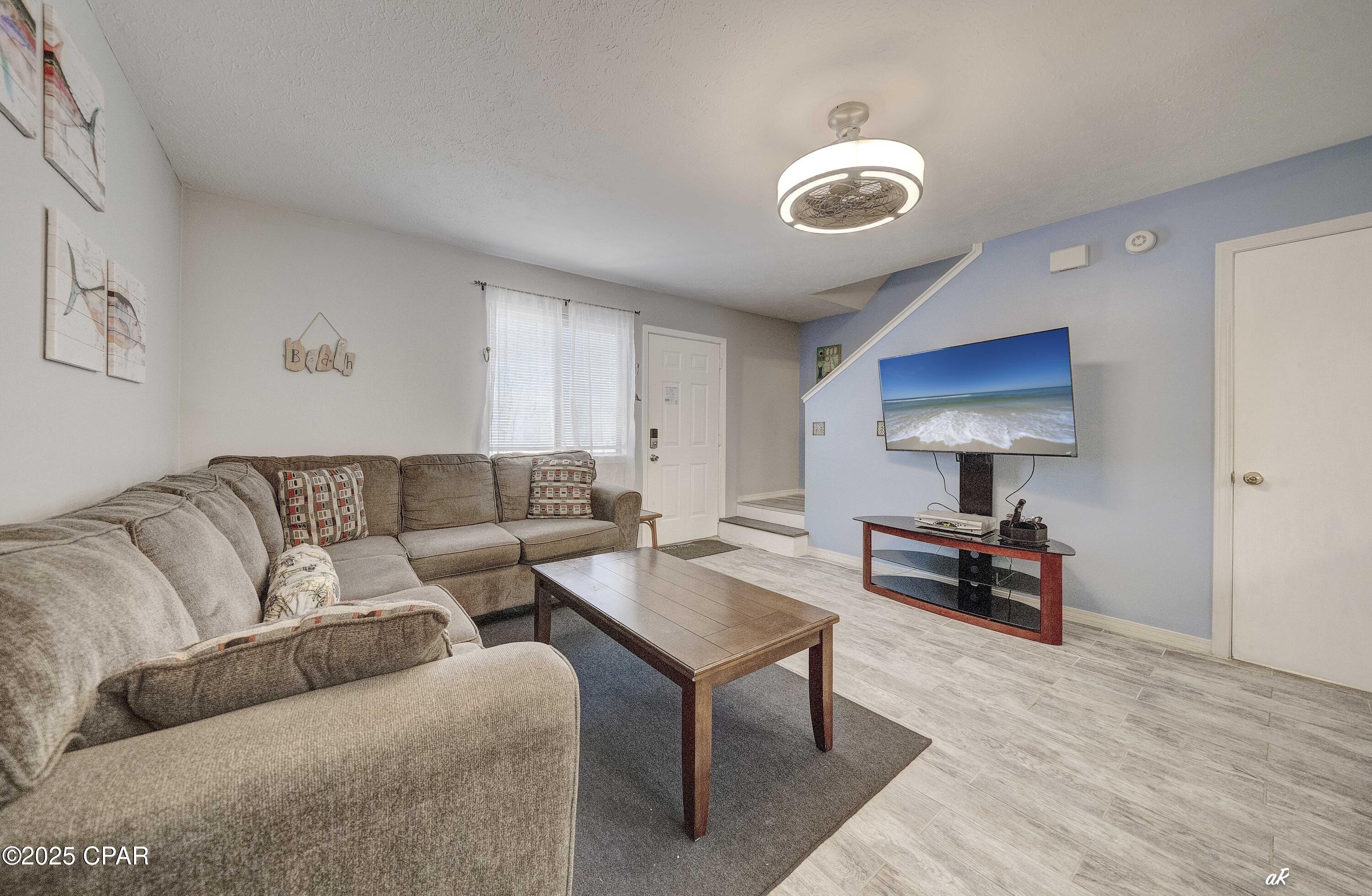 Gulf Highlands - Residential