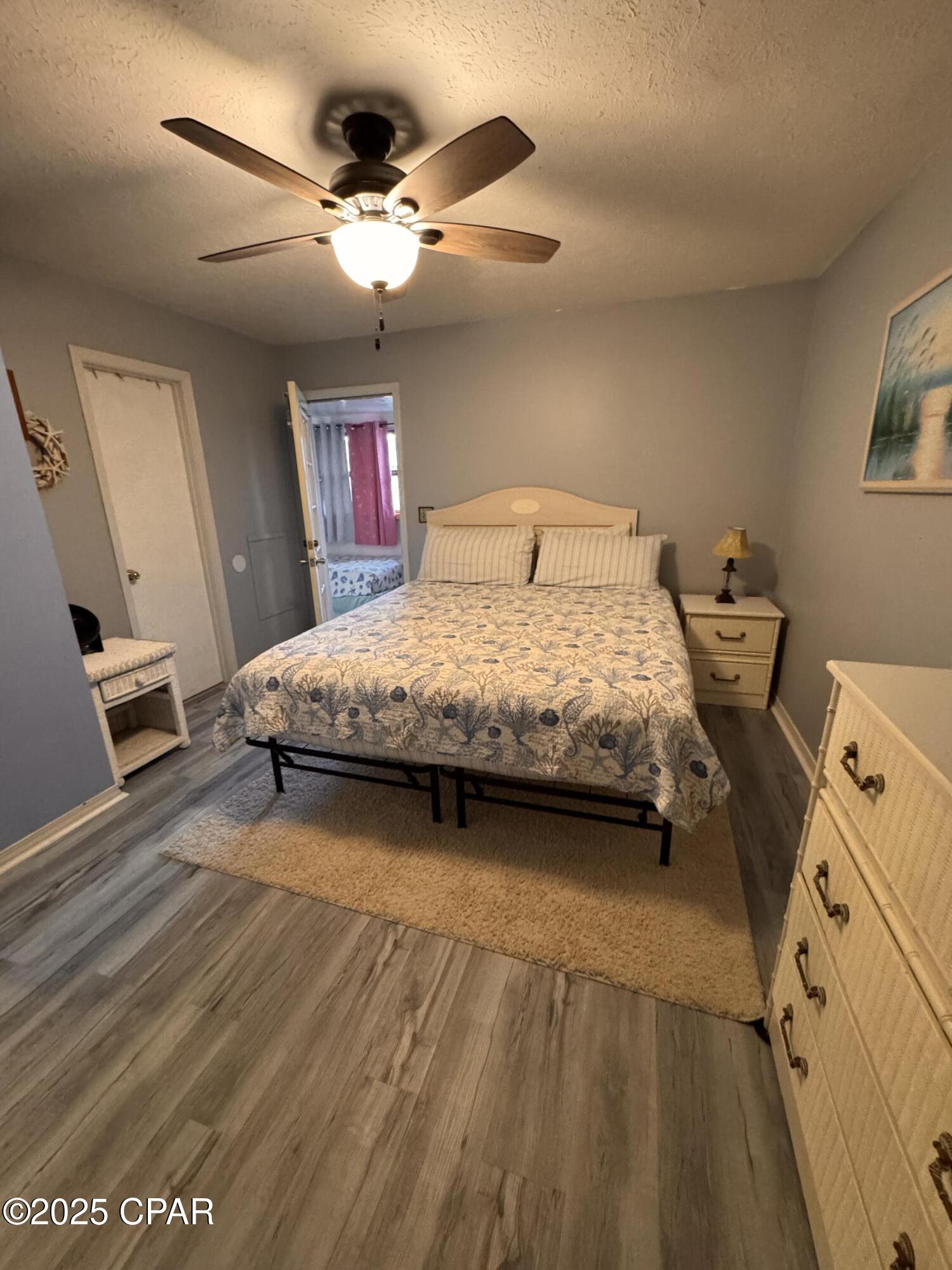 Gulf Highlands - Residential