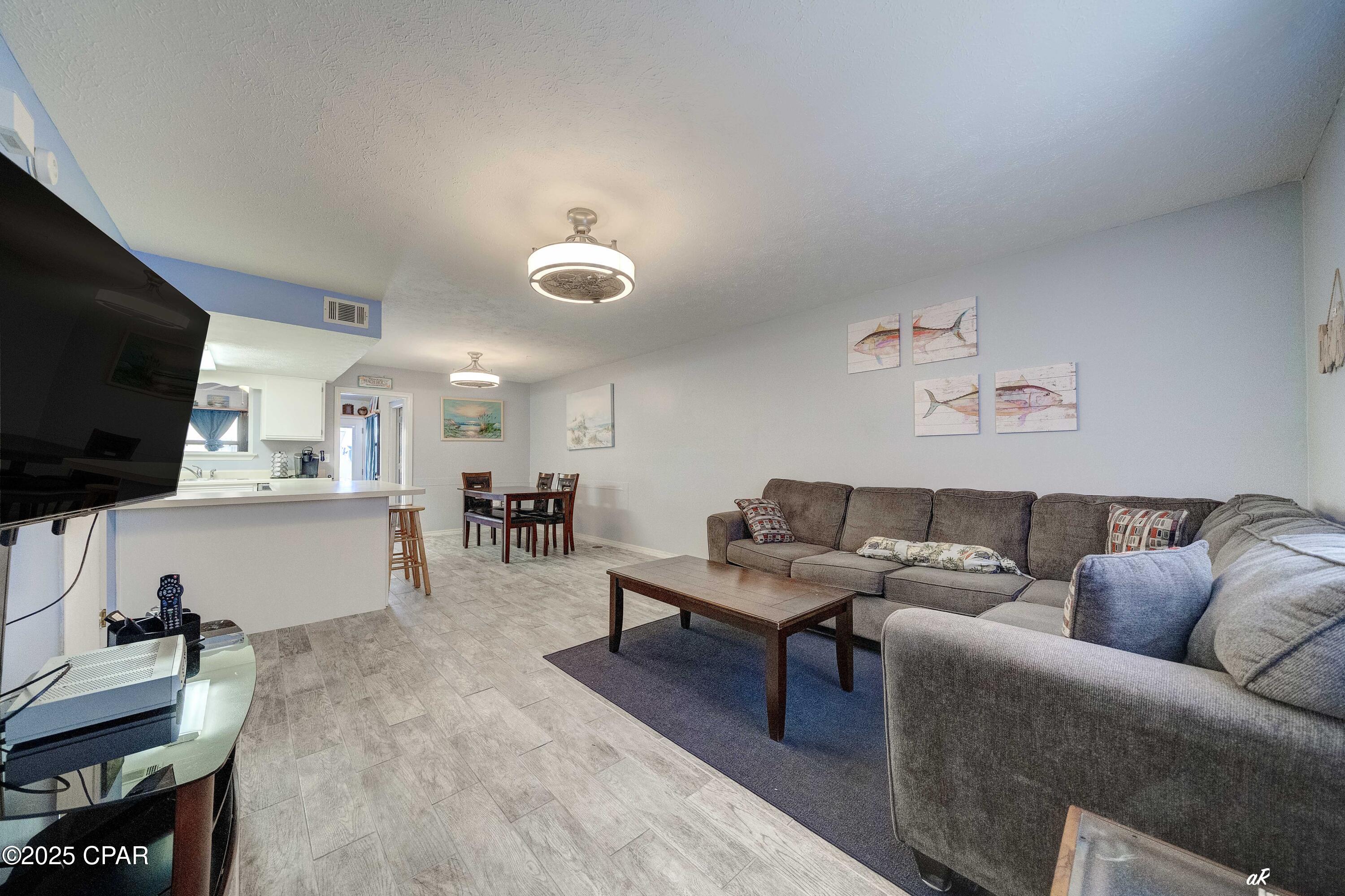 Gulf Highlands - Residential