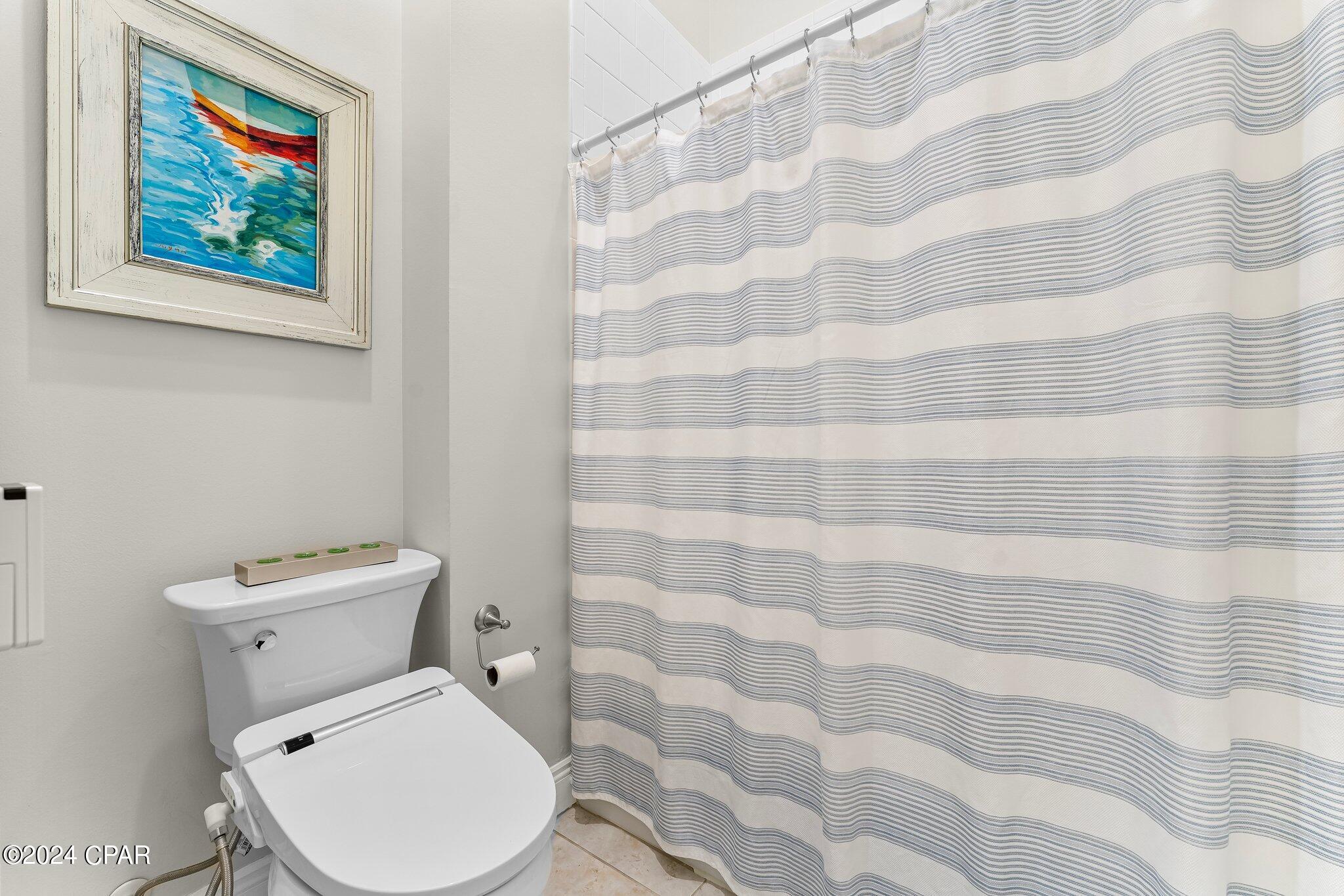 Marina Landing - Residential