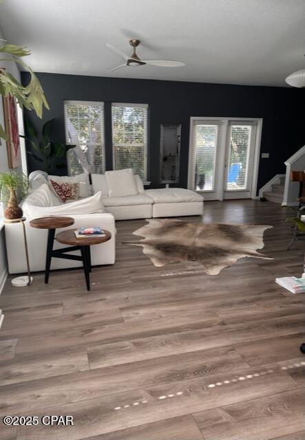 Whisper Dunes - Residential Lease