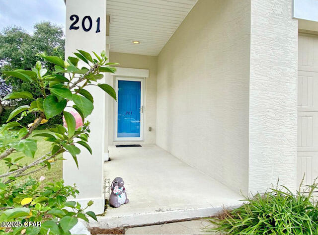 Whisper Dunes - Residential Lease