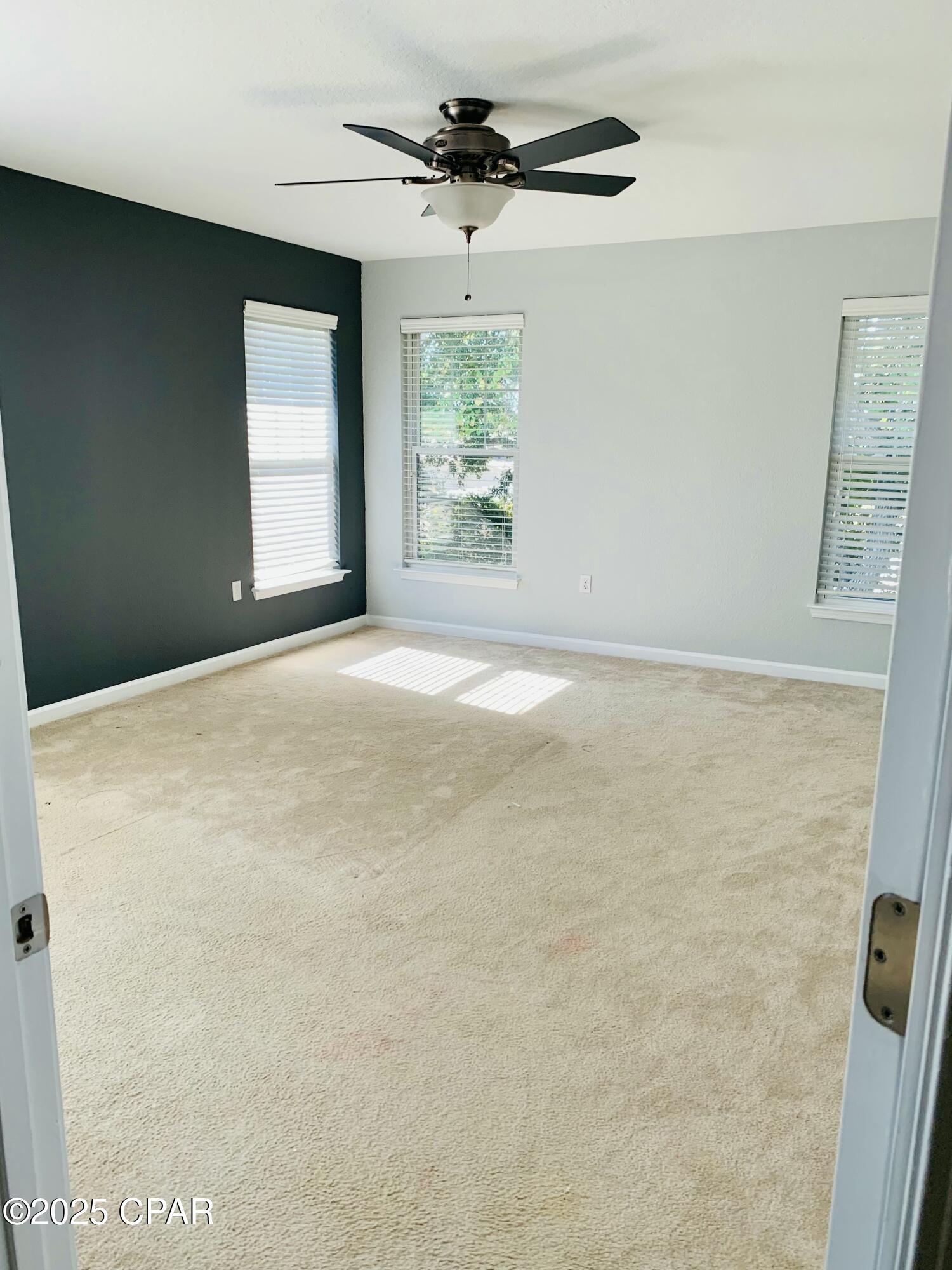 Whisper Dunes - Residential Lease