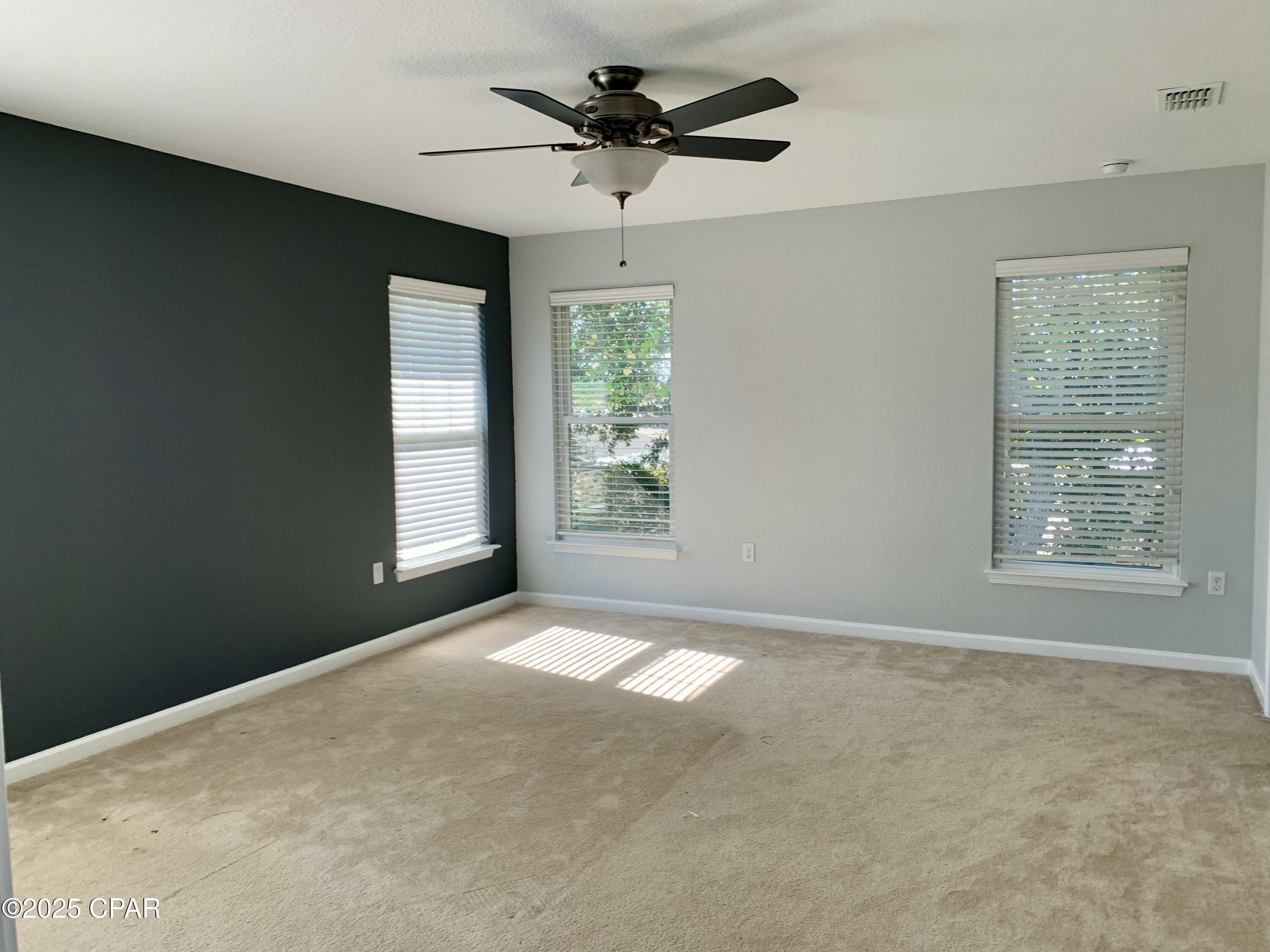 Whisper Dunes - Residential Lease